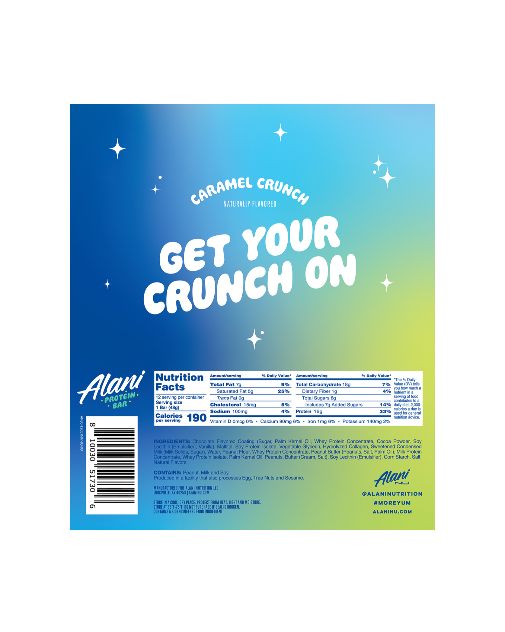 protein-bar-caramel-crunch-12-pack-p6 Stretch_AN-Website-PDP-ProteinBars-CMC-03_V1.png