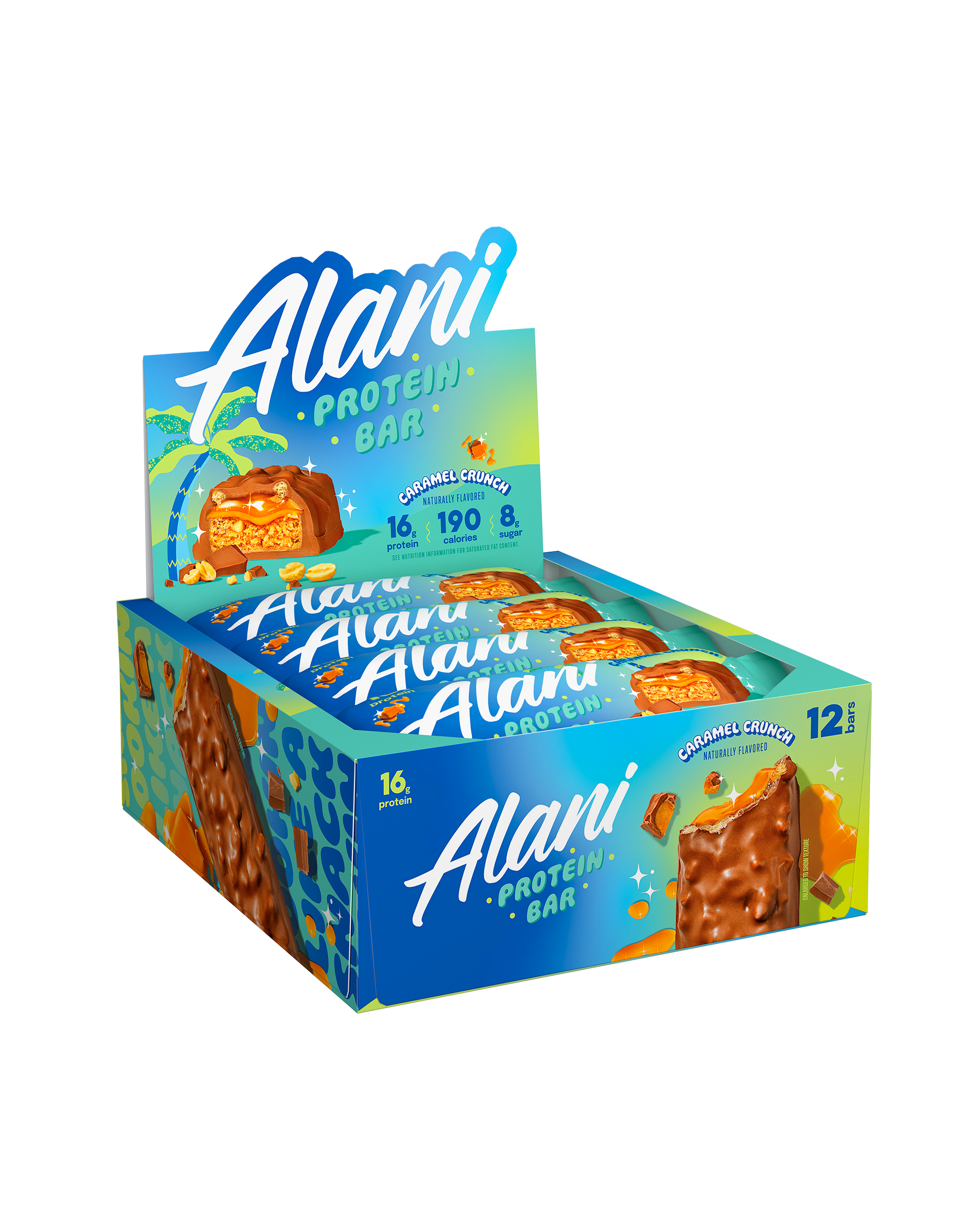 protein-bar-caramel-crunch-12-pack-p6 Stretch_AN-Website-PDP-ProteinBars-CMC-04_V1.png Stretch_AN-Website-PDP-ProteinBars-CMC-04_V1_2163c19190c6.png