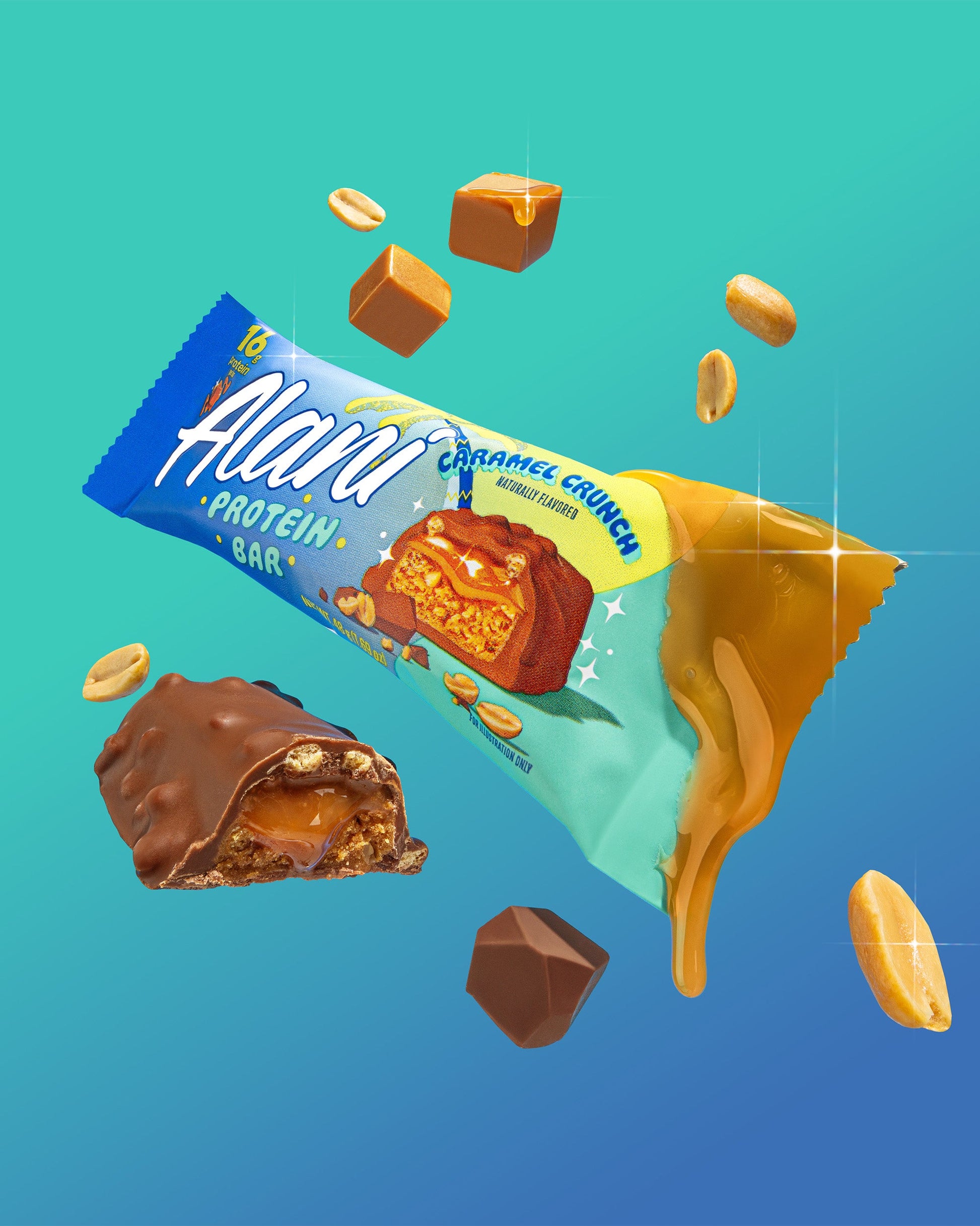protein-bar-caramel-crunch-12-pack-p6 Stretch_AN-Website-PDP-ProteinBars-CMC-05_V1.jpg Stretch_AN-Website-PDP-ProteinBars-CMC-05_V1_d2b7e9f9833e.jpg