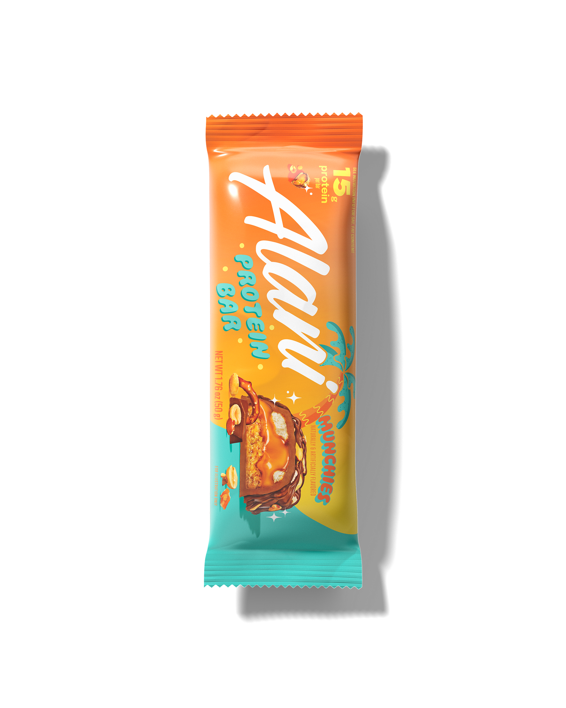 protein-bar-munchies-12-pack-w3 Stretch_AN-Website-PDP-ProteinBars-MCH-01_V1.png