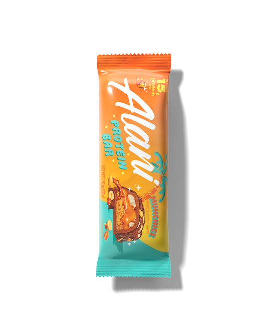 protein-bar-munchies-12-pack-w3 Stretch_AN-Website-PDP-ProteinBars-MCH-01_V1.png