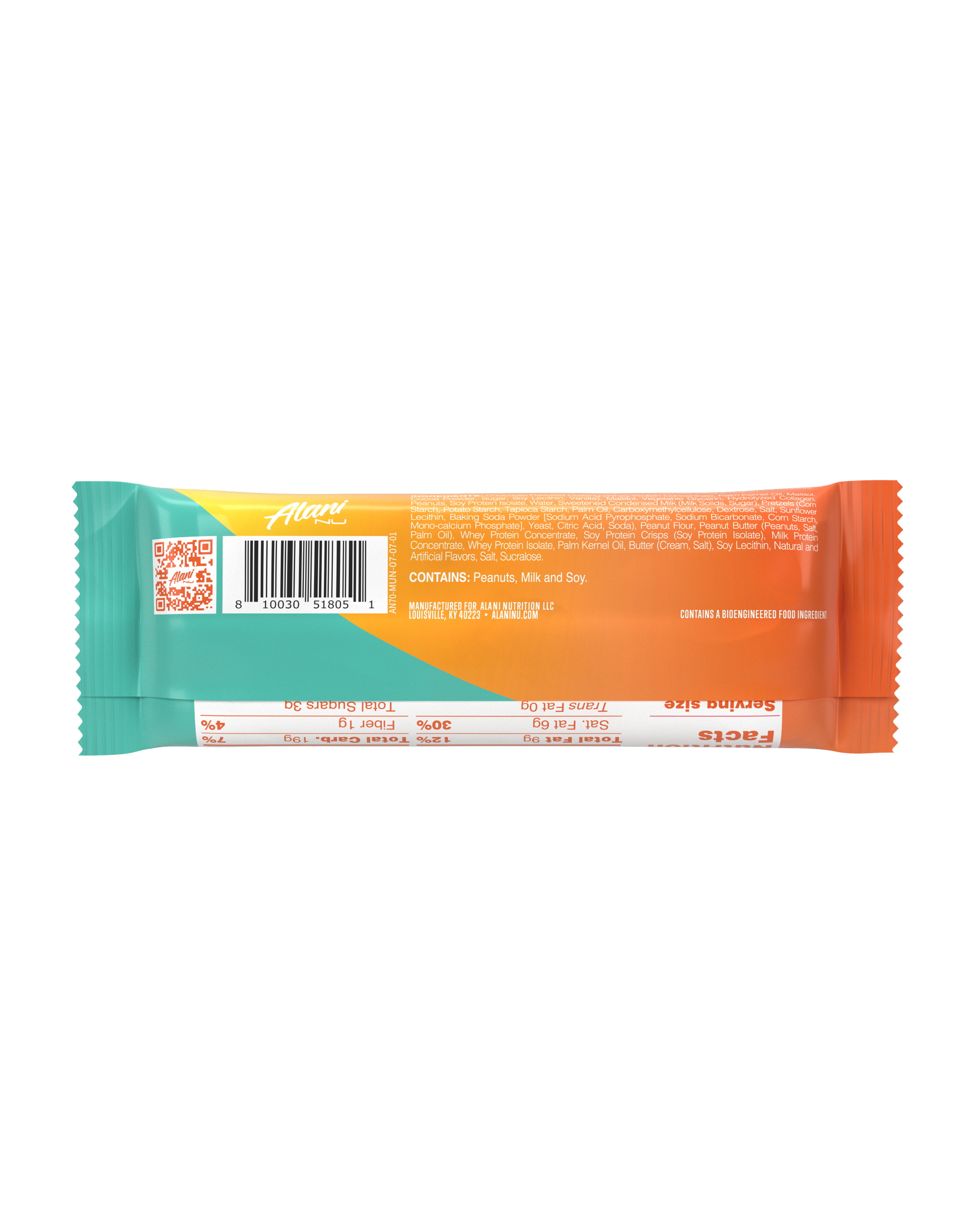 protein-bar-munchies-12-pack-w3 Stretch_AN-Website-PDP-ProteinBars-MCH-02_V1.png