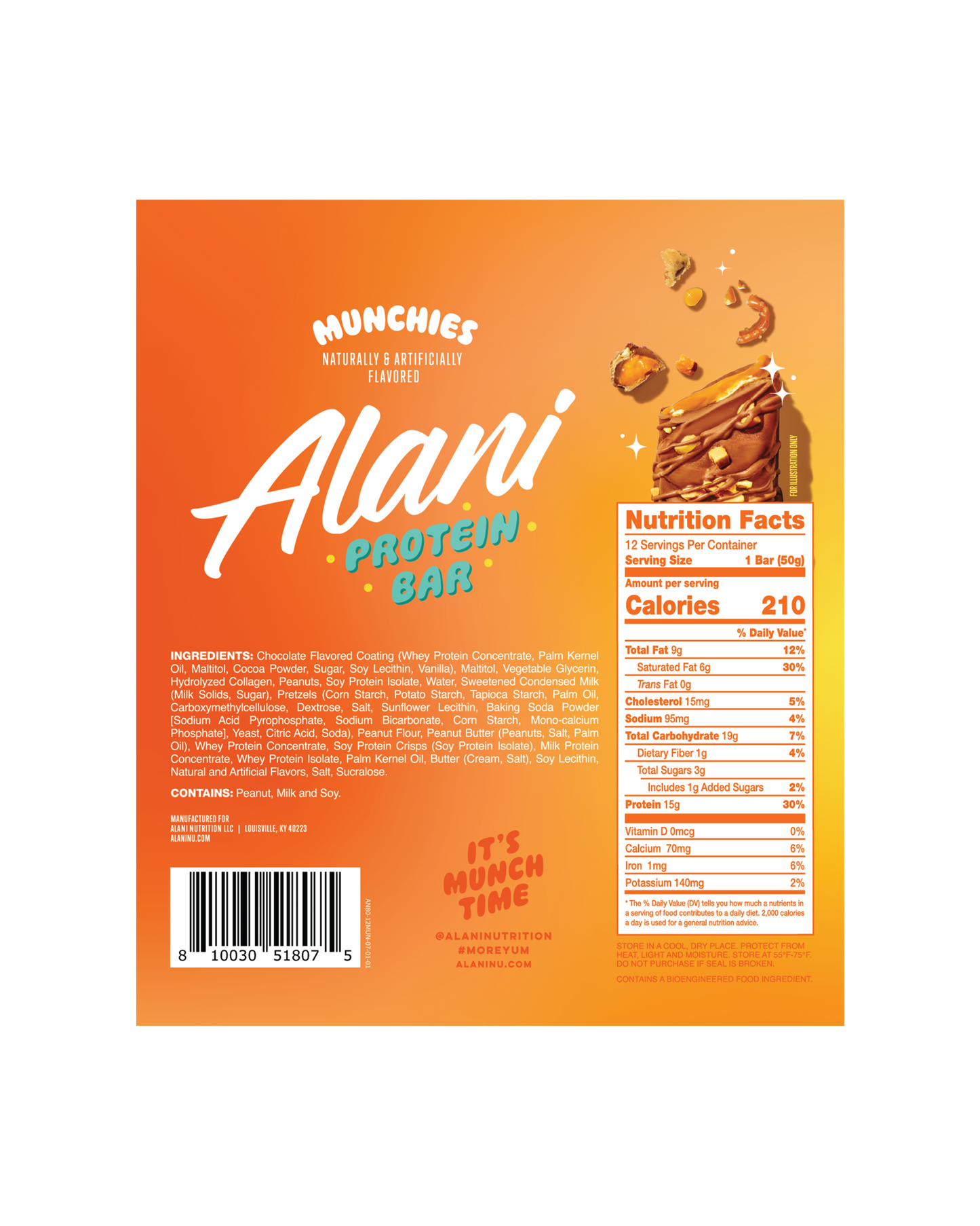 protein-bar-munchies-12-pack-w3 Stretch_AN-Website-PDP-ProteinBars-MCH-03_V1.png
