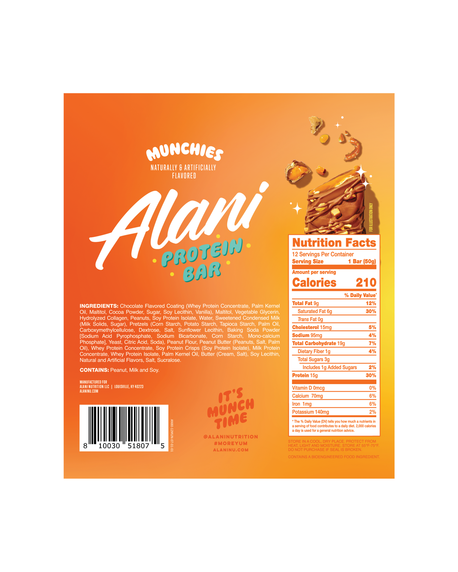protein-bar-munchies-12-pack-w3 Stretch_AN-Website-PDP-ProteinBars-MCH-03_V1.png