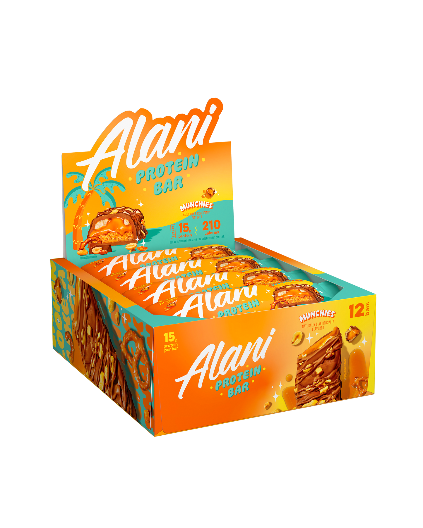 protein-bar-munchies-12-pack-w3 Stretch_AN-Website-PDP-ProteinBars-MCH-04_V1.png Stretch_AN-Website-PDP-ProteinBars-MCH-04_V1_cfc87b54ff54.png