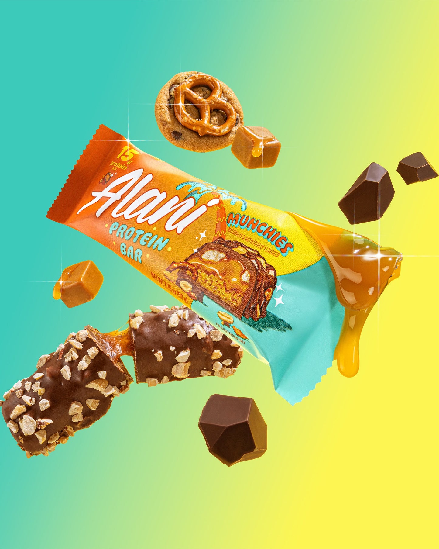 protein-bar-munchies-12-pack-w3 Stretch_AN-Website-PDP-ProteinBars-MCH-05_V1.jpg Stretch_AN-Website-PDP-ProteinBars-MCH-05_V1_2b839ffcc4f6.jpg