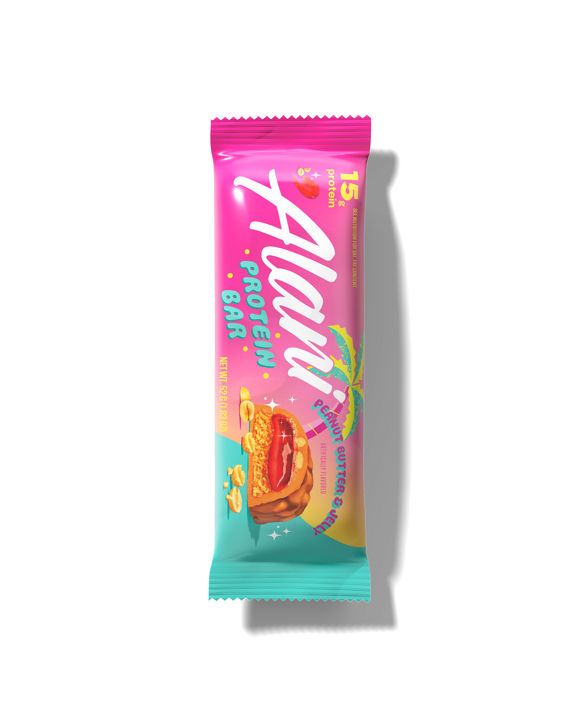 protein-bar-peanut-butter-and-jelly-12-pack-h5 Stretch_AN-Website-PDP-ProteinBars-PBJ-01_V1.png