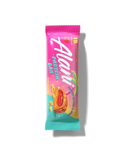 protein-bar-peanut-butter-and-jelly-12-pack-h5 Stretch_AN-Website-PDP-ProteinBars-PBJ-01_V1.png