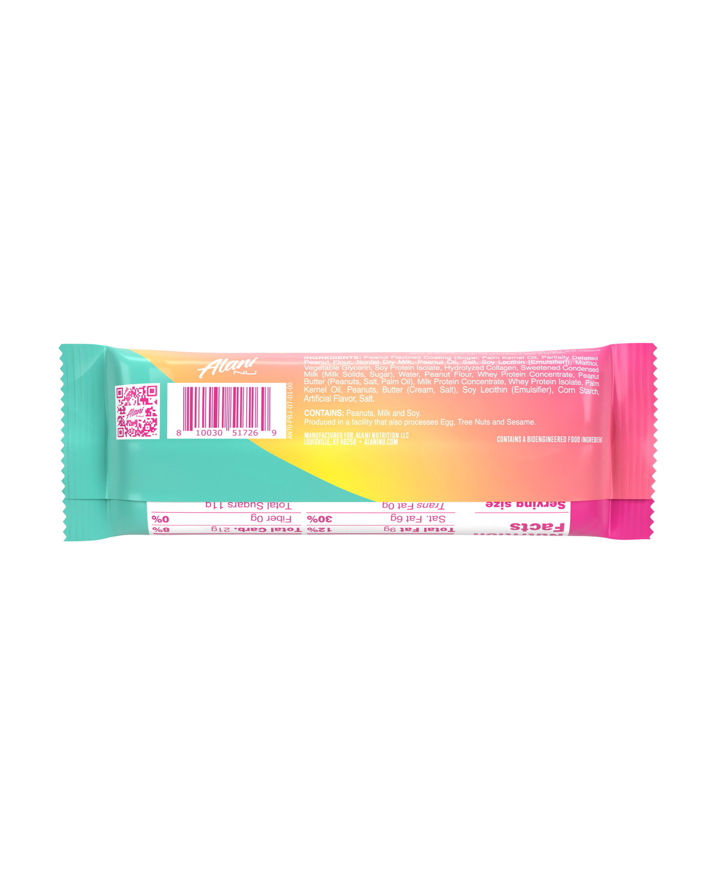 protein-bar-peanut-butter-and-jelly-12-pack-h5 Stretch_AN-Website-PDP-ProteinBars-PBJ-02_V1.png