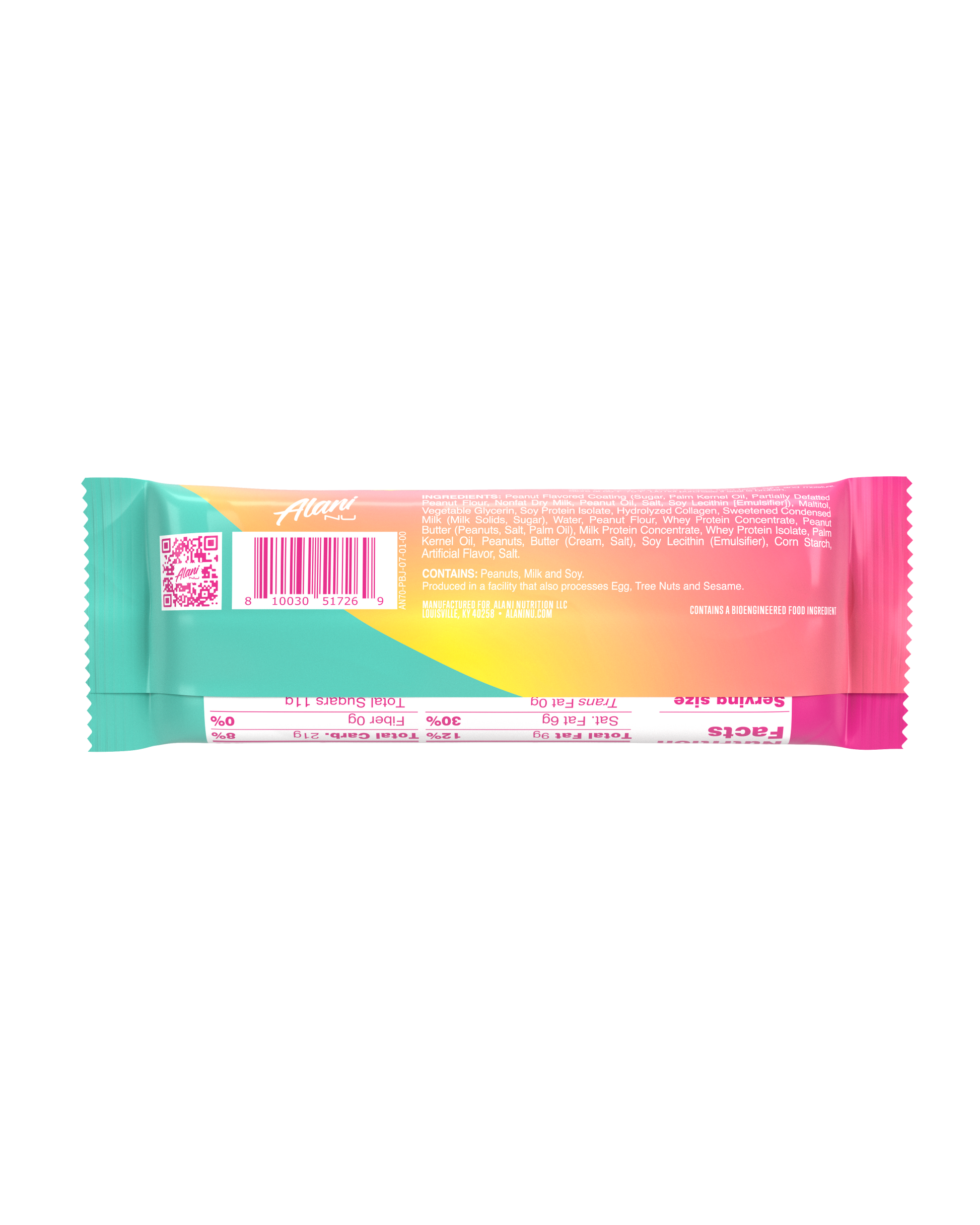 protein-bar-peanut-butter-and-jelly-12-pack-h5 Stretch_AN-Website-PDP-ProteinBars-PBJ-02_V1.png