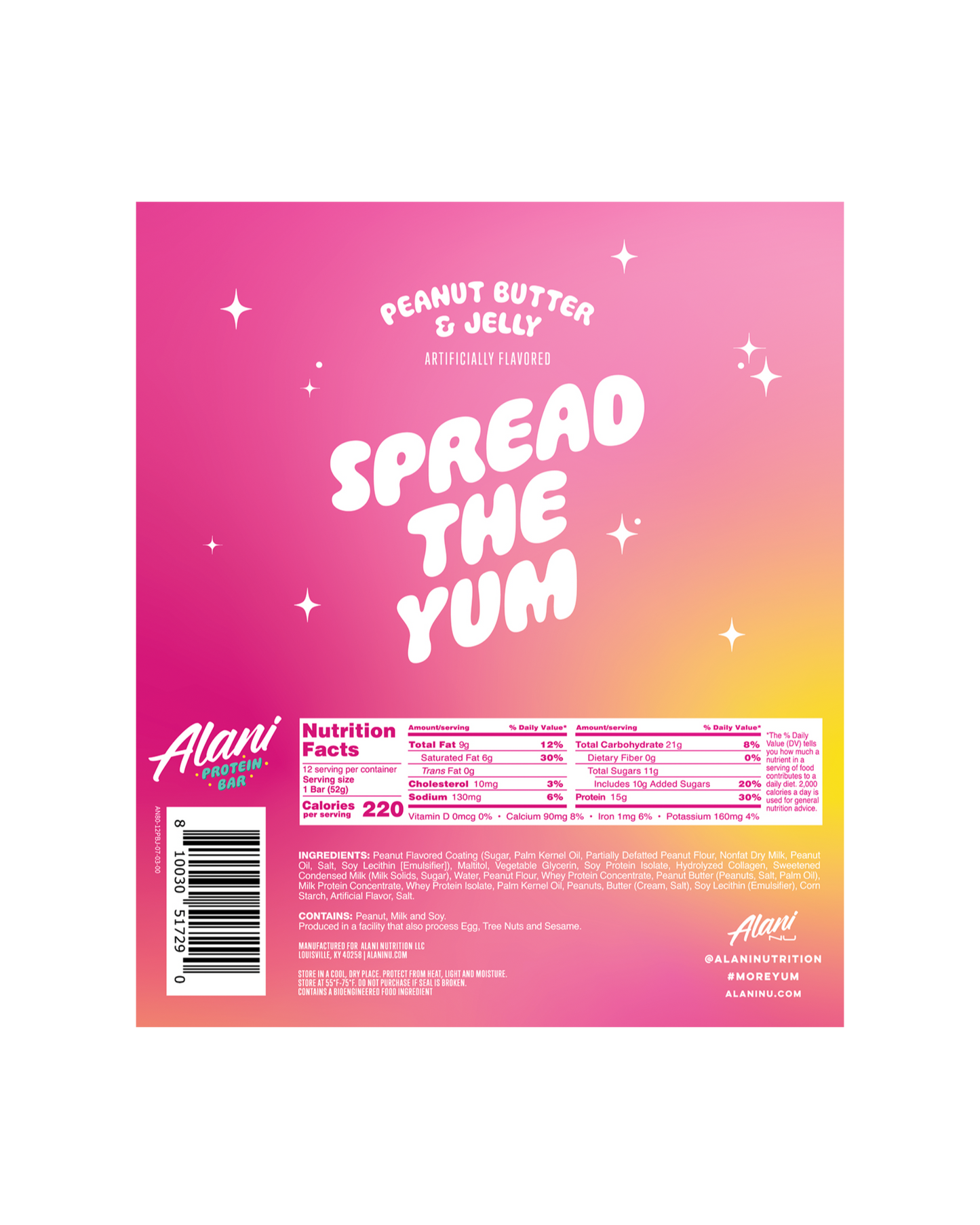 protein-bar-peanut-butter-and-jelly-12-pack-h5 Stretch_AN-Website-PDP-ProteinBars-PBJ-03_V1.png