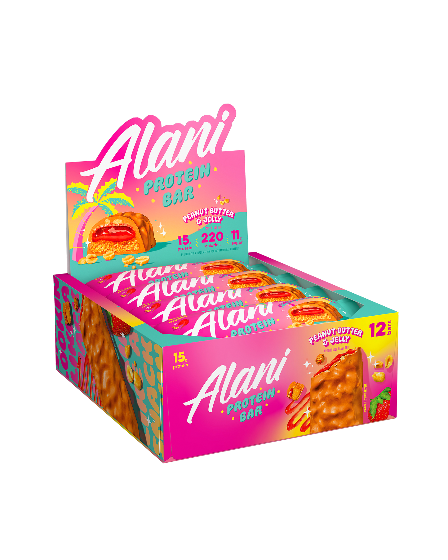 protein-bar-peanut-butter-and-jelly-12-pack-h5 Stretch_AN-Website-PDP-ProteinBars-PBJ-04_V1.png Stretch_AN-Website-PDP-ProteinBars-PBJ-04_V1_ae5f6bef4848.png
