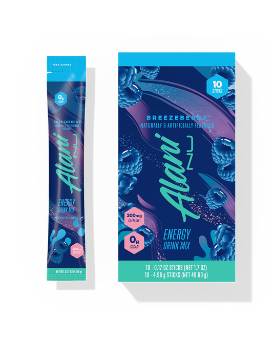energy-sticks-breezeberry-10-pack-u9 Stretch_AN-Website-PDP-Sticks-BRZ-01_7a95f265-623a-4f50-8c8a-e1f27ef21e40.png Stretch_AN-Website-PDP-Sticks-BRZ-01_7a95f265-623a-4f50-8c8a-e1f27ef21e40_b479dc49396e.png