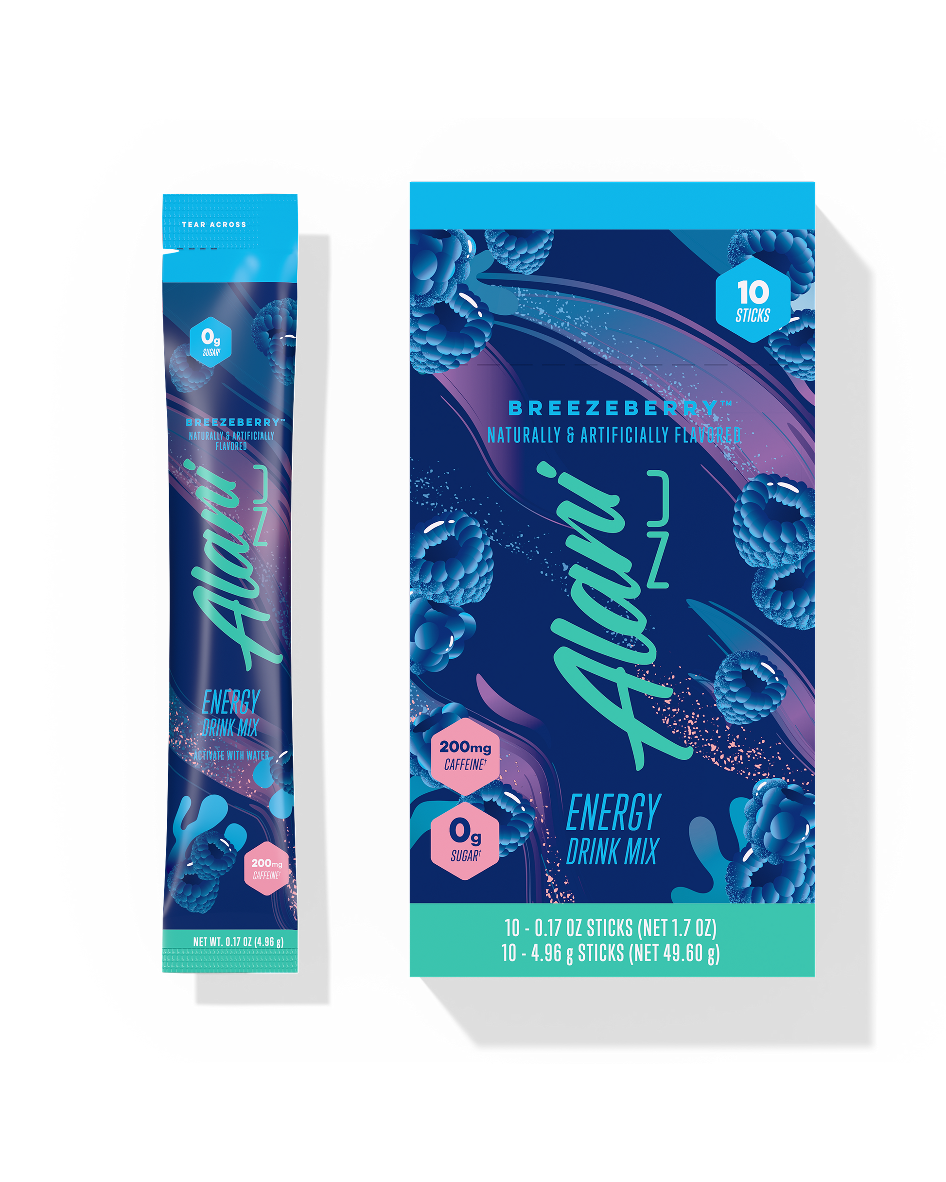 energy-sticks-breezeberry-10-pack-h4 Stretch_AN-Website-PDP-Sticks-BRZ-01_7a95f265-623a-4f50-8c8a-e1f27ef21e40.png Stretch_AN-Website-PDP-Sticks-BRZ-01_7a95f265-623a-4f50-8c8a-e1f27ef21e40_b479dc49396e.png