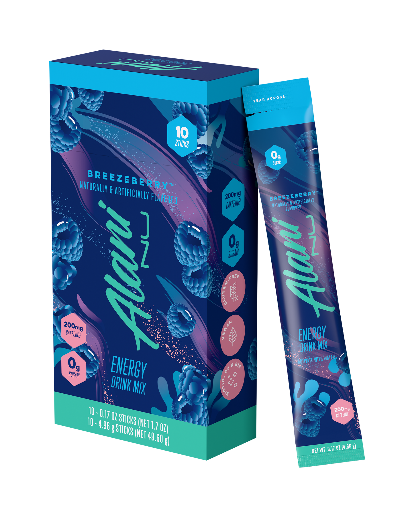 energy-sticks-breezeberry-10-pack-h4 Stretch_AN-Website-PDP-Sticks-BRZ-02_43ff4abf-8c57-49e3-88d9-cb313d08003d.png Stretch_AN-Website-PDP-Sticks-BRZ-02_43ff4abf-8c57-49e3-88d9-cb313d08003d_7da889a8a0cf.png