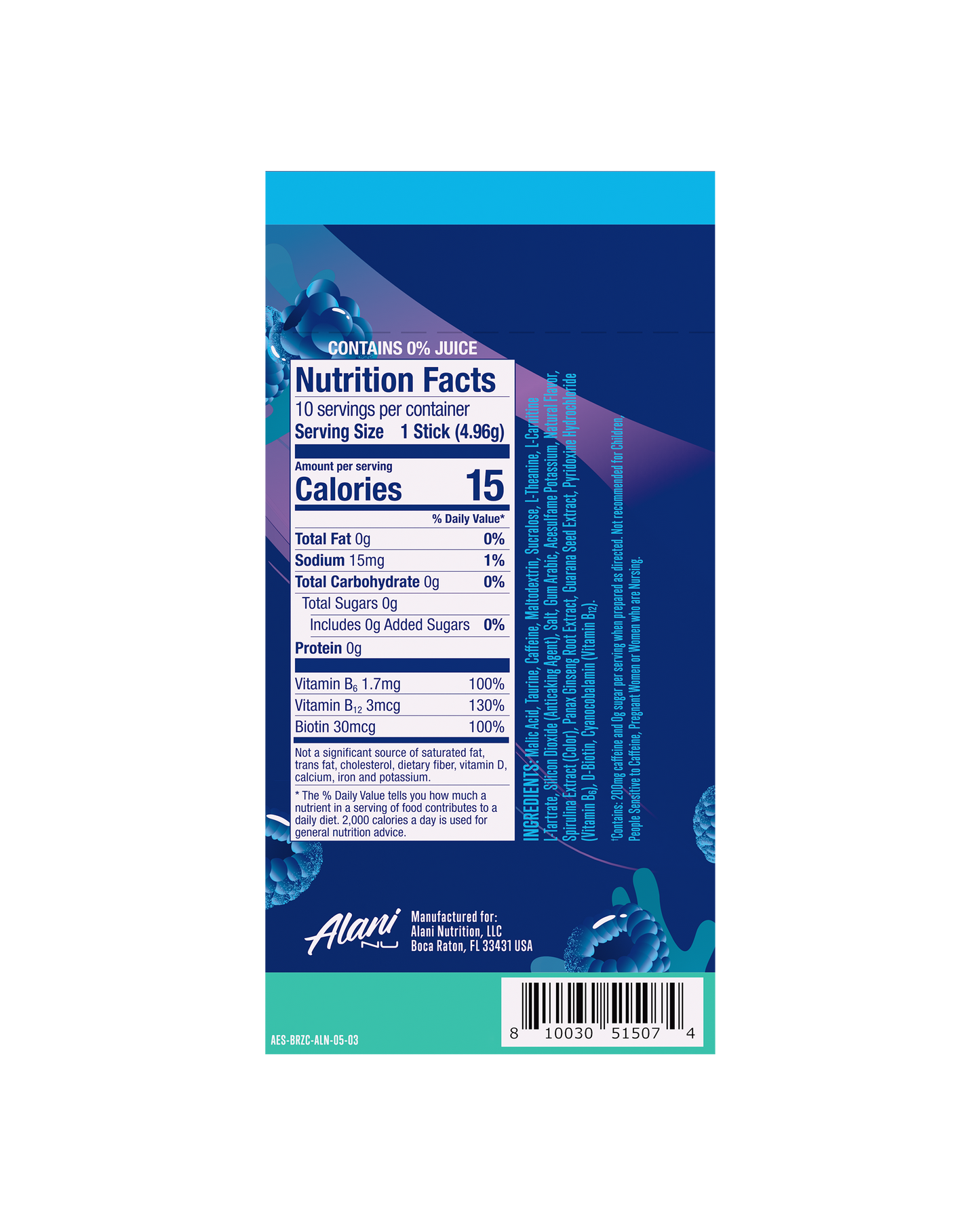 energy-sticks-breezeberry-10-pack-h4 Stretch_AN-Website-PDP-Sticks-BRZ-03_353fdba9-cb05-440c-aa36-884a5461c4b2.png Stretch_AN-Website-PDP-Sticks-BRZ-03_353fdba9-cb05-440c-aa36-884a5461c4b2_0b3cb8b38495.png
