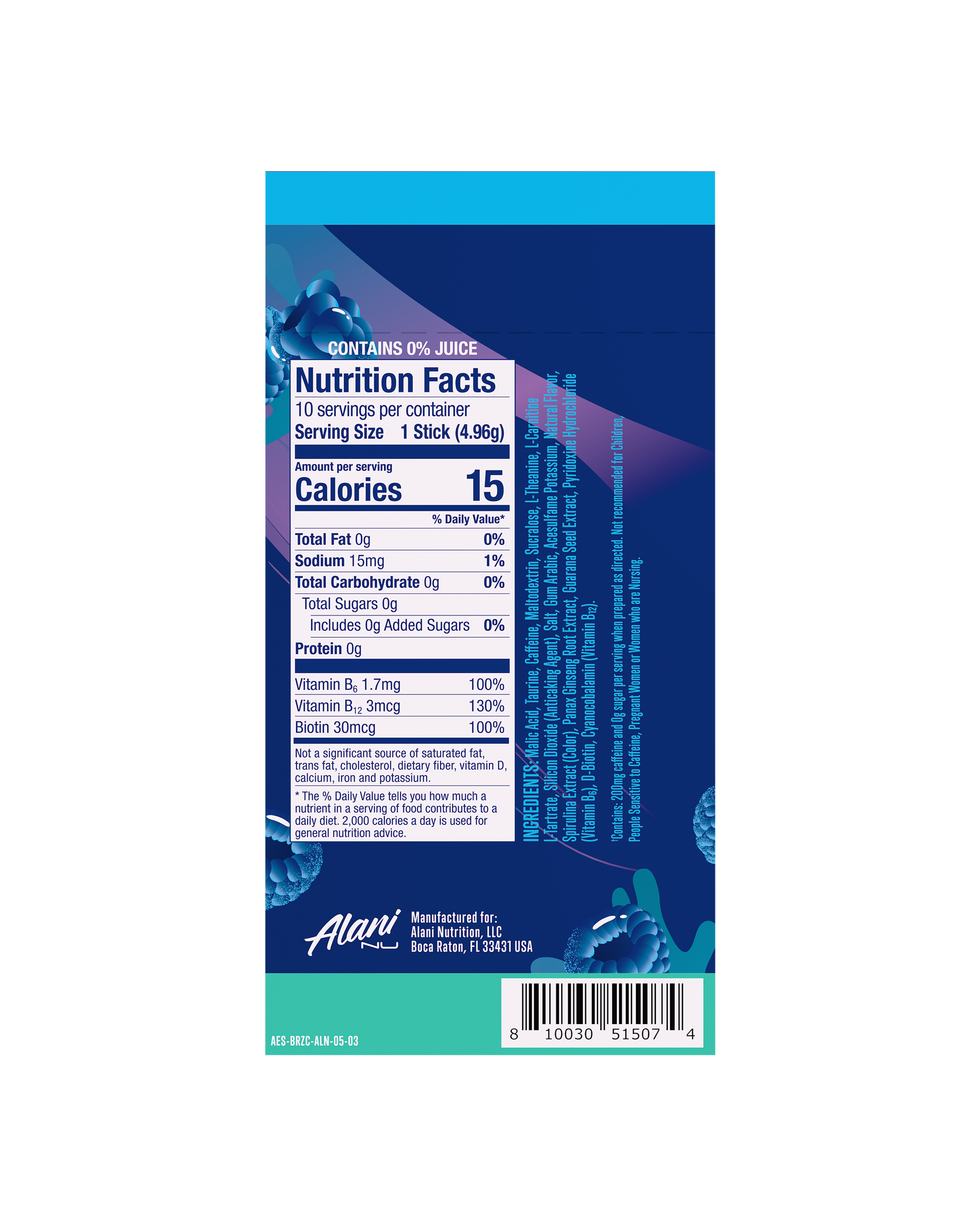 energy-sticks-breezeberry-10-pack-u9 Stretch_AN-Website-PDP-Sticks-BRZ-03_353fdba9-cb05-440c-aa36-884a5461c4b2.png Stretch_AN-Website-PDP-Sticks-BRZ-03_353fdba9-cb05-440c-aa36-884a5461c4b2_0b3cb8b38495.png
