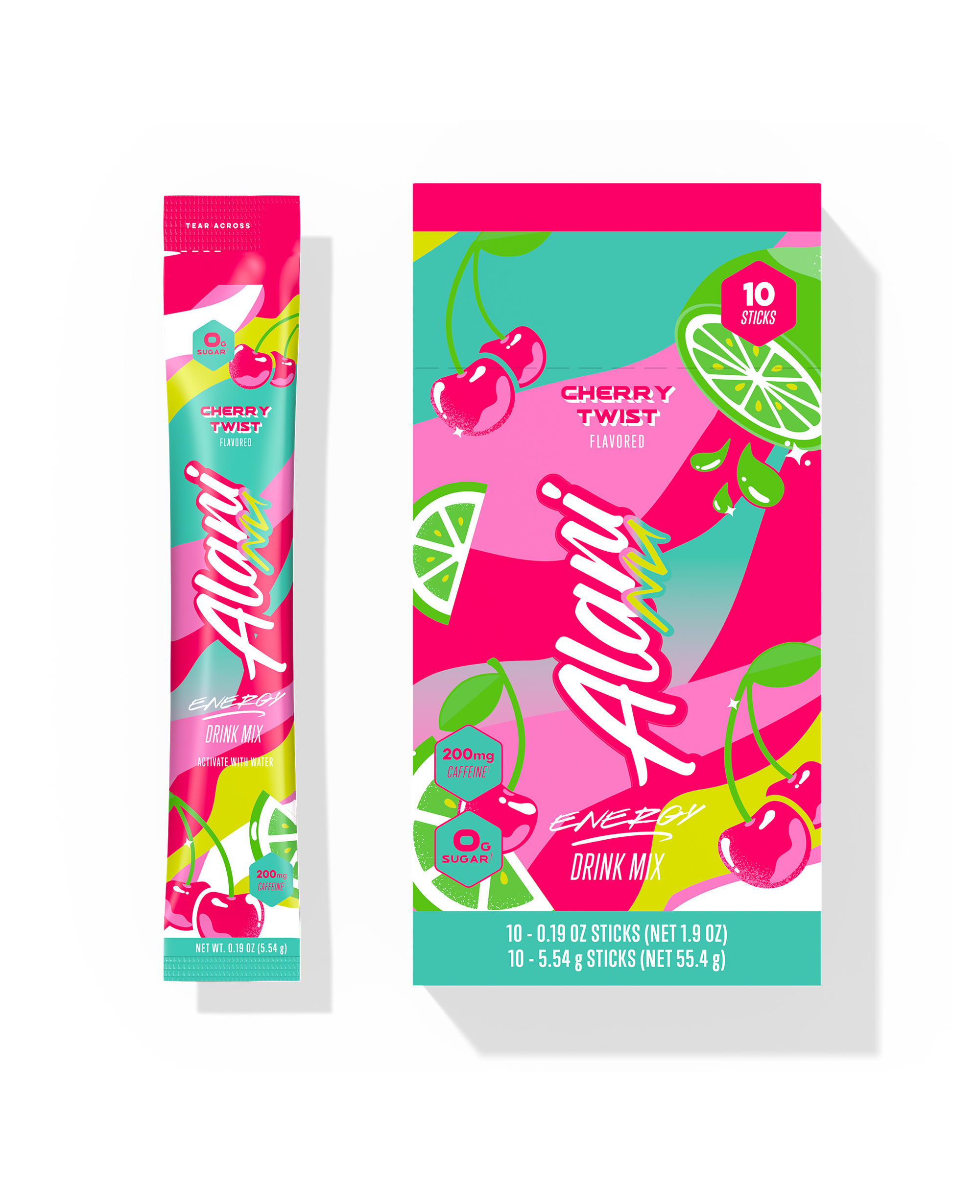 energy-sticks-cherry-twist-10-pack-y2 Stretch_AN-Website-PDP-Sticks-CHT-01.png