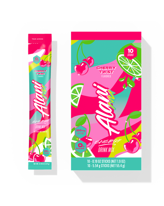 energy-sticks-cherry-twist-10-pack-y2 Stretch_AN-Website-PDP-Sticks-CHT-01.png