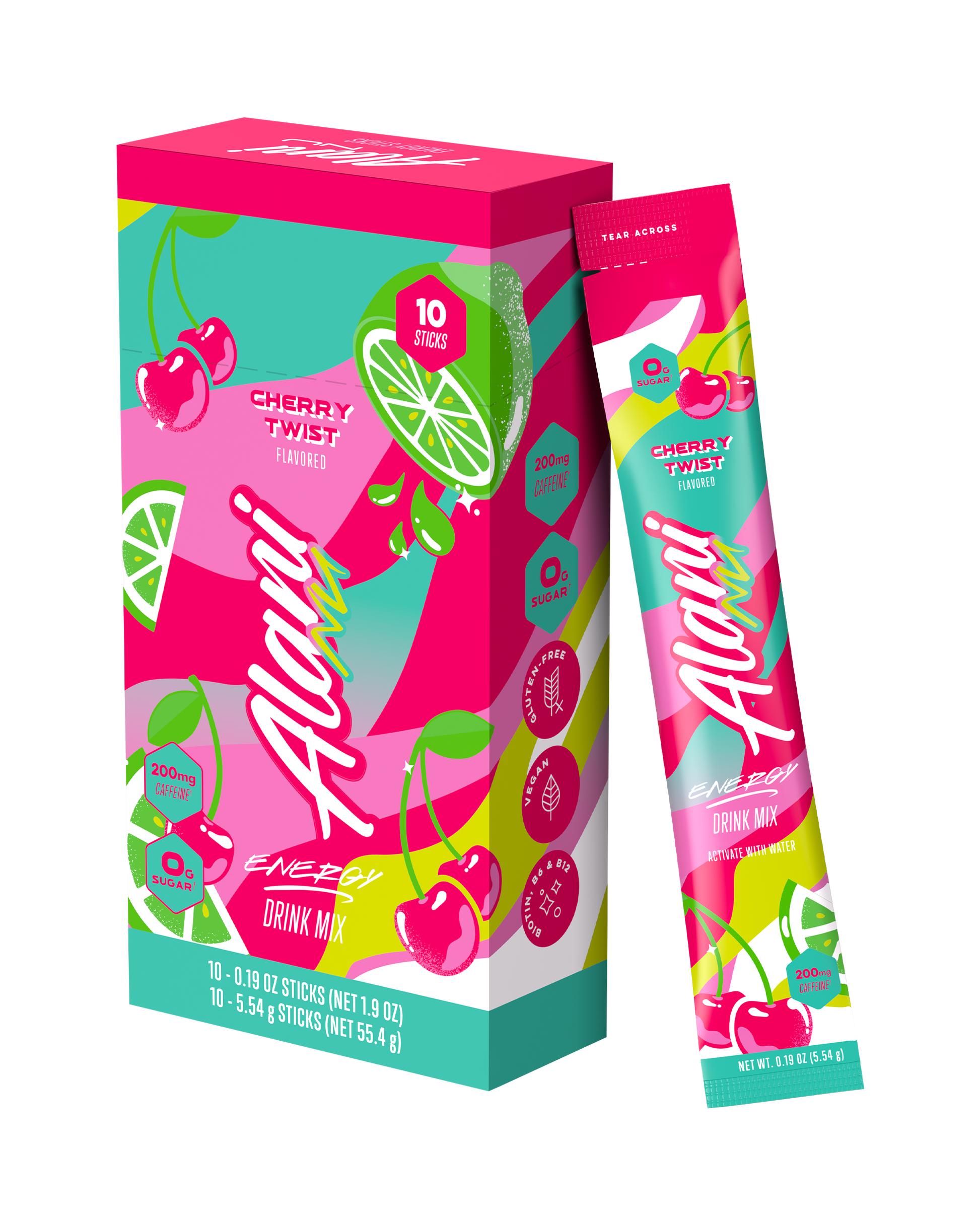 energy-sticks-cherry-twist-10-pack-y2 Stretch_AN-Website-PDP-Sticks-CHT-02.png