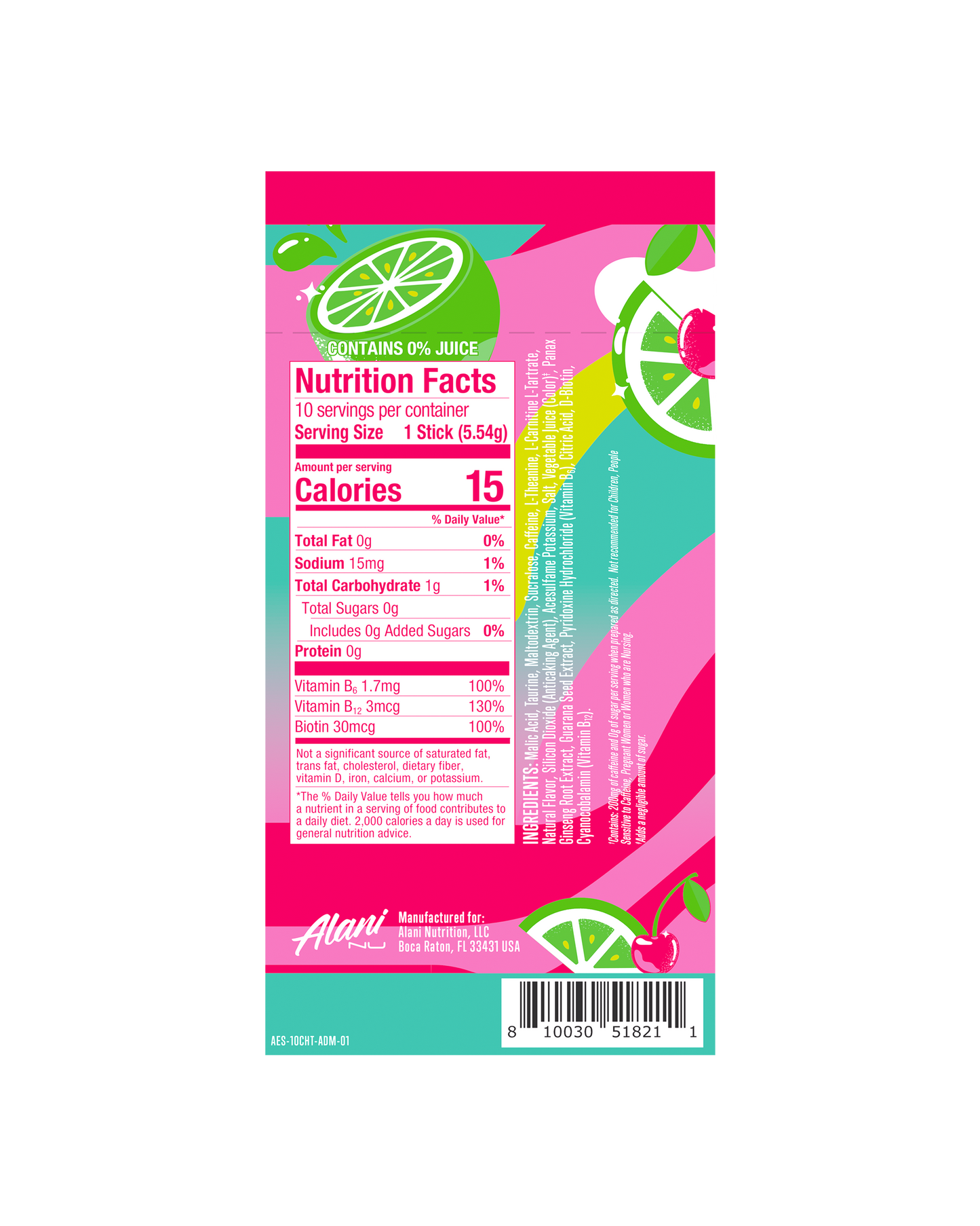 energy-sticks-cherry-twist-10-pack-y2 Stretch_AN-Website-PDP-Sticks-CHT-03.png