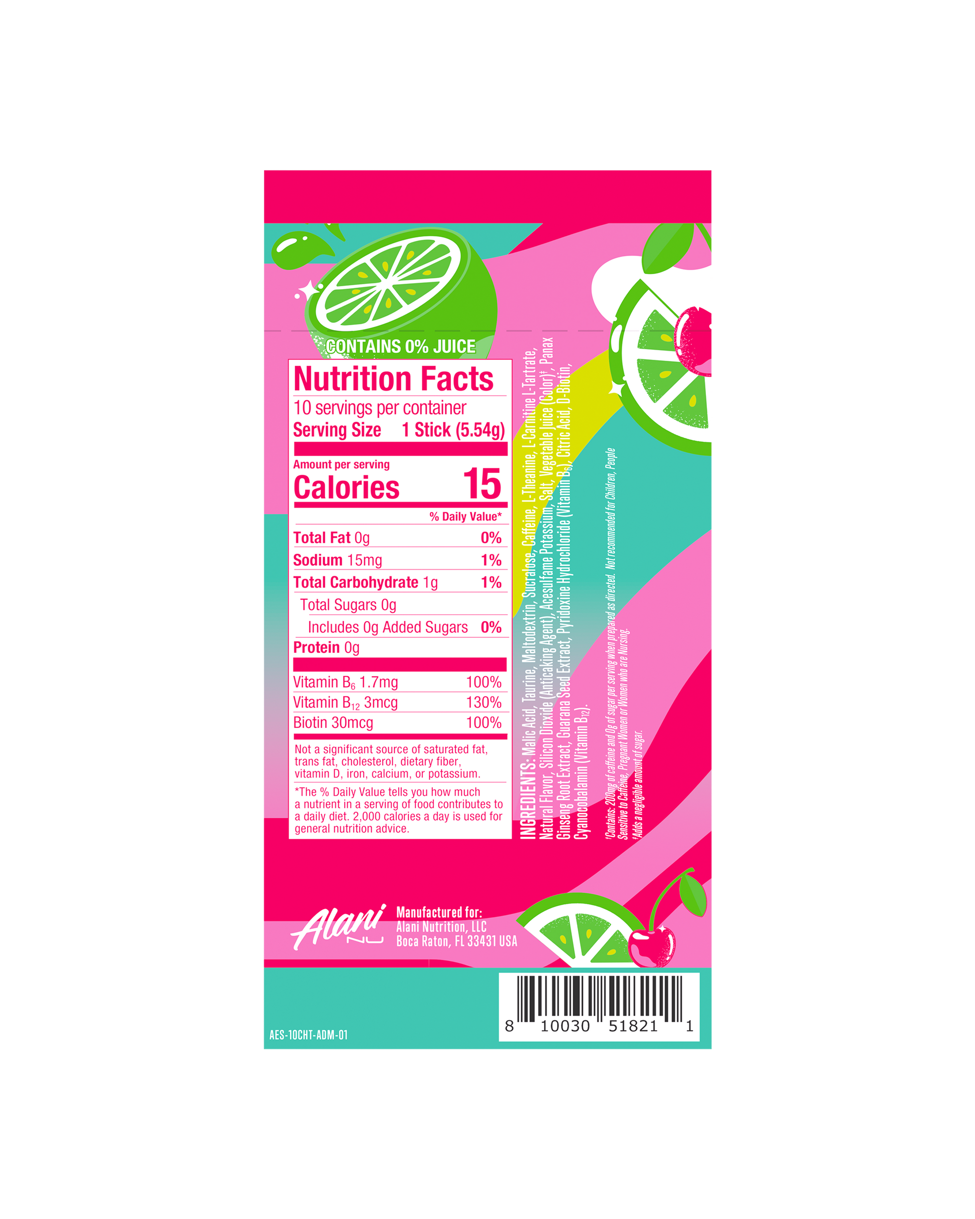 energy-sticks-cherry-twist-10-pack-y2 Stretch_AN-Website-PDP-Sticks-CHT-03.png