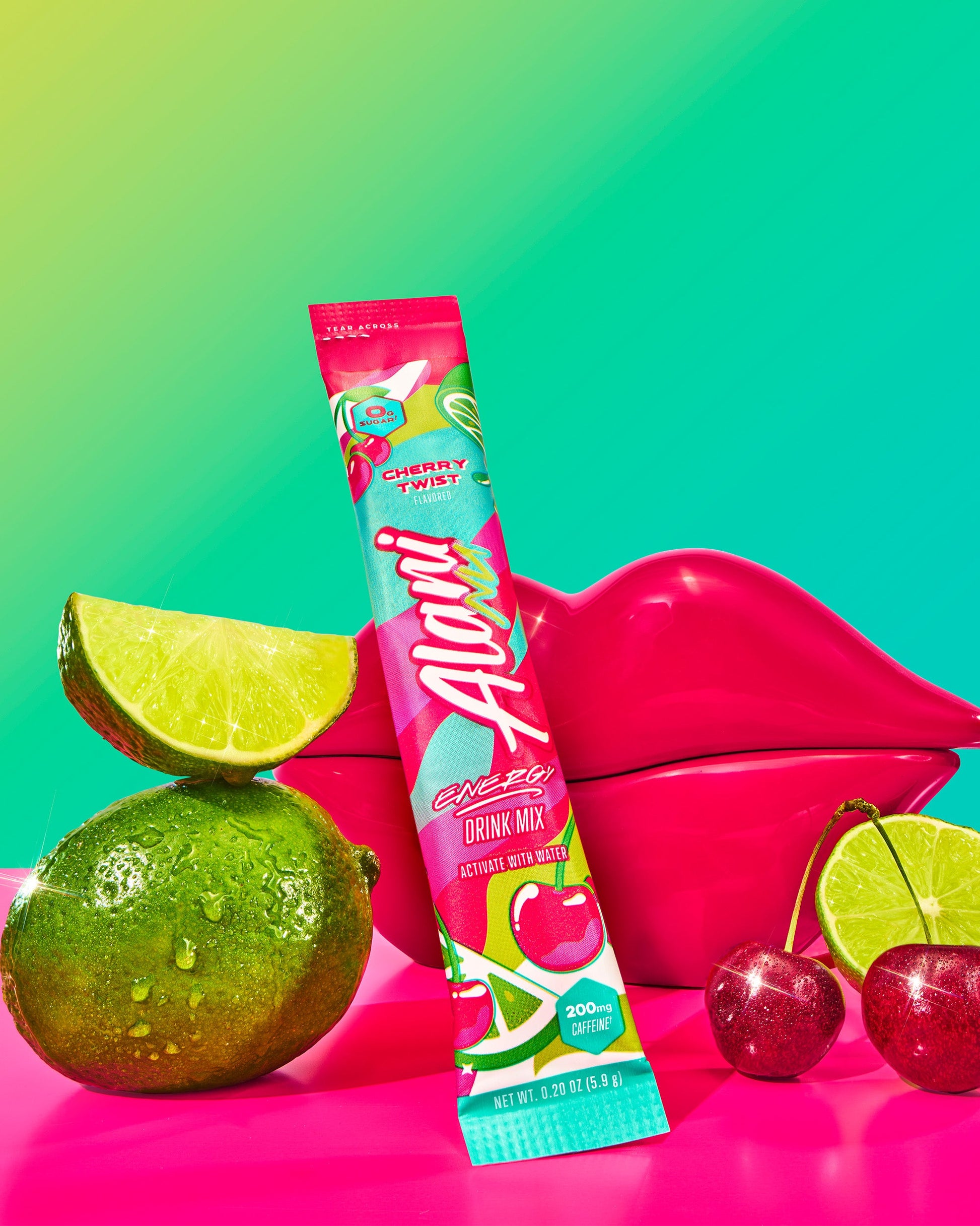 energy-sticks-cherry-twist-10-pack-y2 Stretch_AN-Website-PDP-Sticks-CHT-04.jpg Stretch_AN-Website-PDP-Sticks-CHT-04_652c64ab666a.jpg
