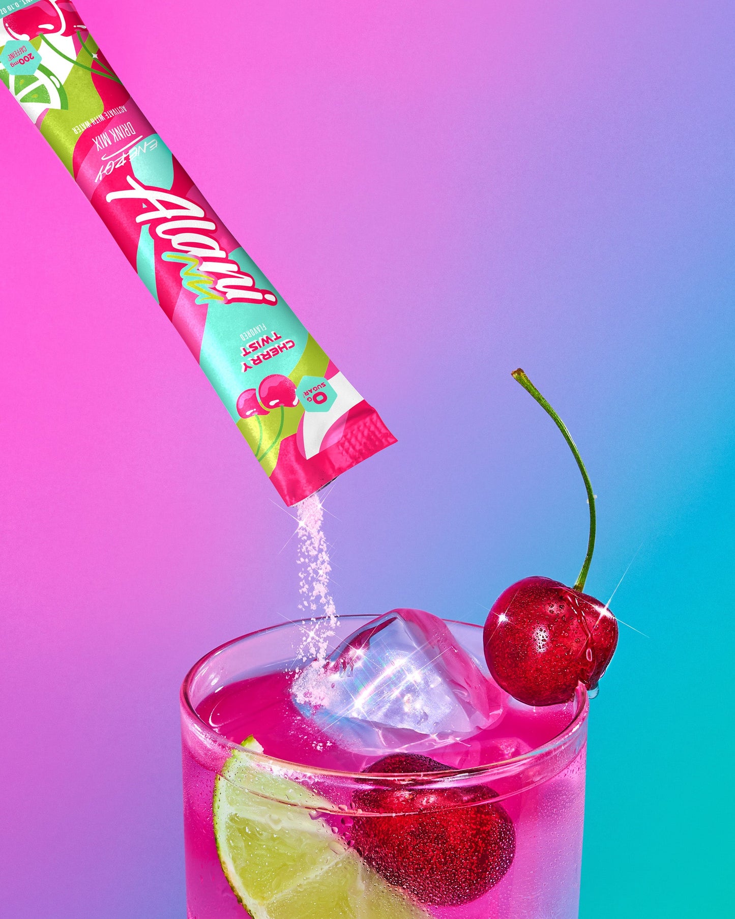 energy-sticks-cherry-twist-10-pack-y2 Stretch_AN-Website-PDP-Sticks-CHT-05.jpg