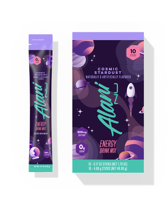 energy-sticks-cosmic-stardust-10-pack-d9 Stretch_AN-Website-PDP-Sticks-CSD-01.png