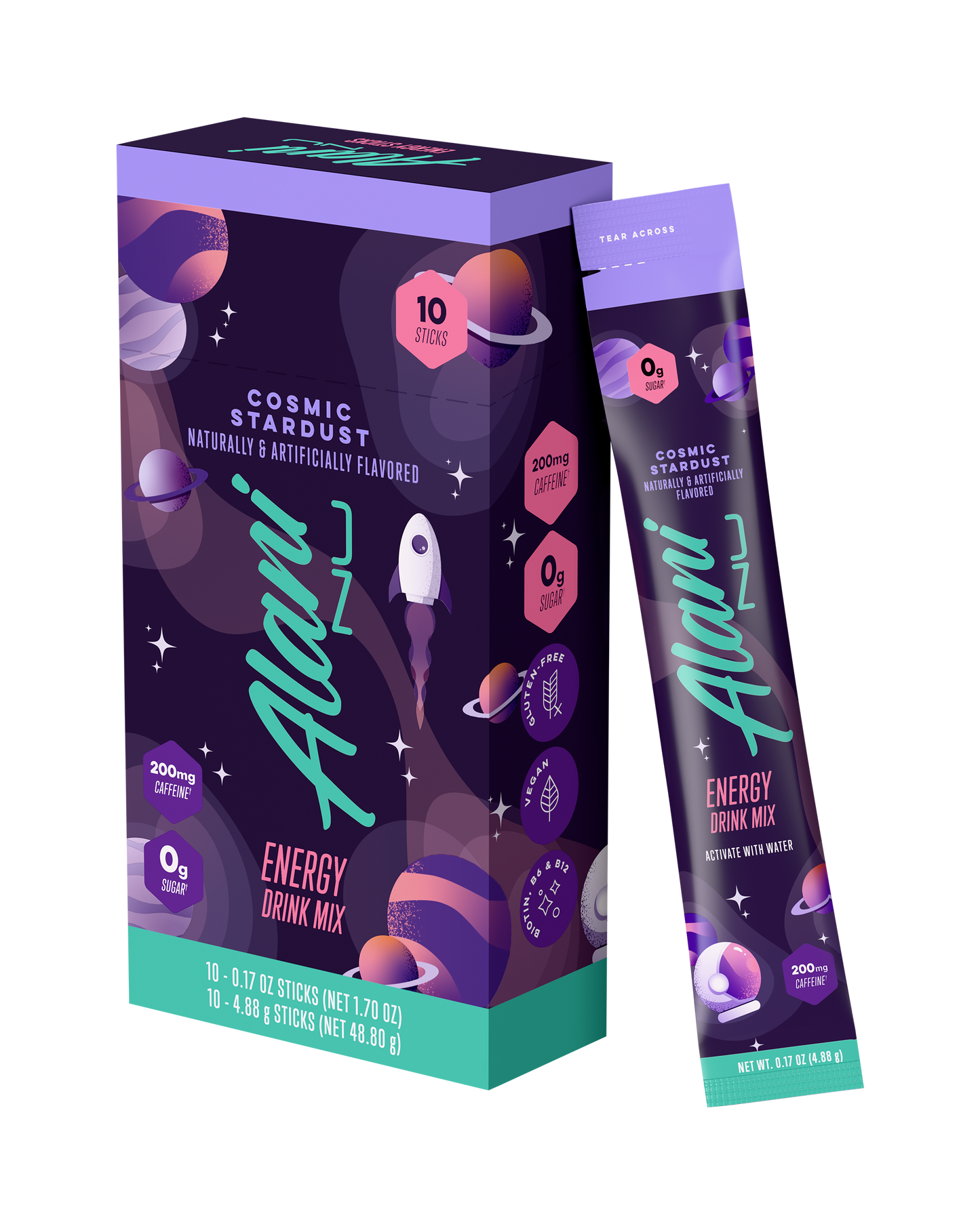 energy-sticks-cosmic-stardust-10-pack-d9 Stretch_AN-Website-PDP-Sticks-CSD-02.png