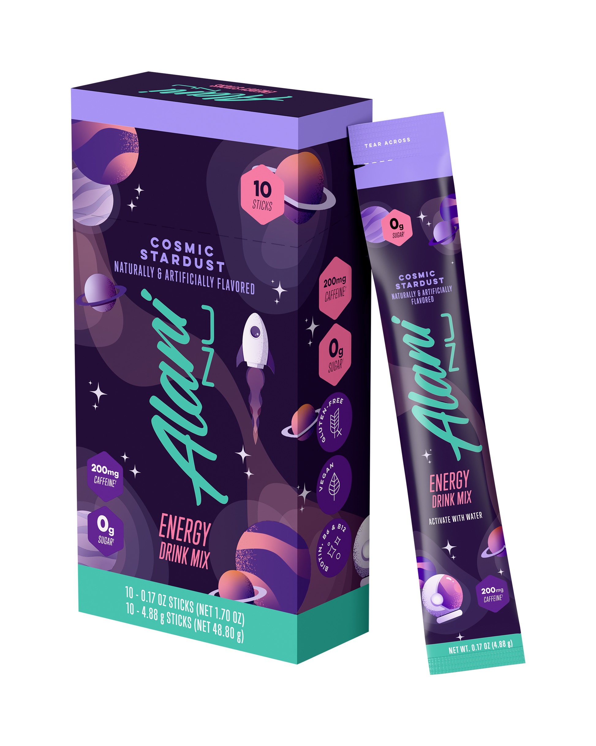 energy-sticks-cosmic-stardust-10-pack-d9 Stretch_AN-Website-PDP-Sticks-CSD-02.png