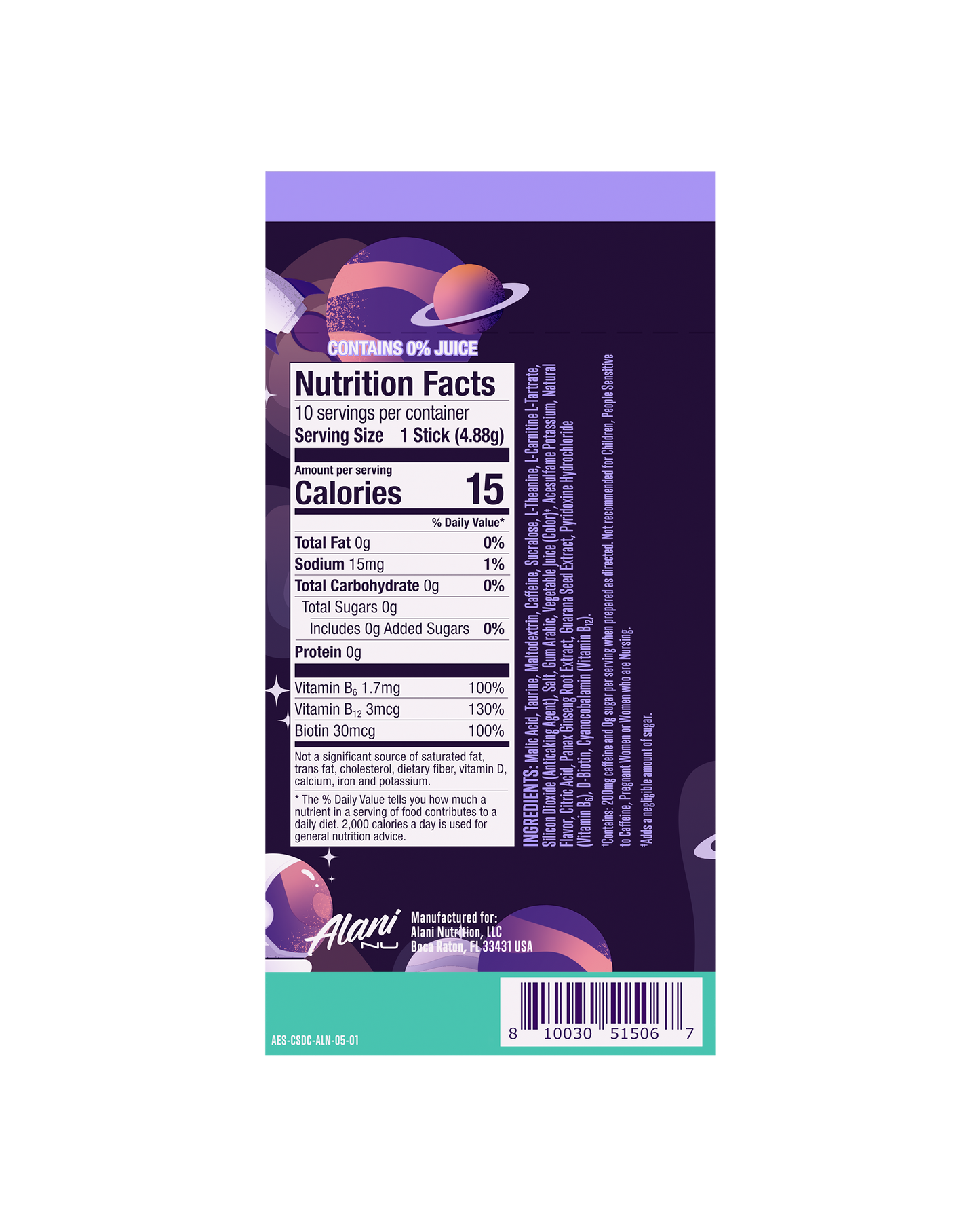energy-sticks-cosmic-stardust-10-pack-d9 Stretch_AN-Website-PDP-Sticks-CSD-03.png
