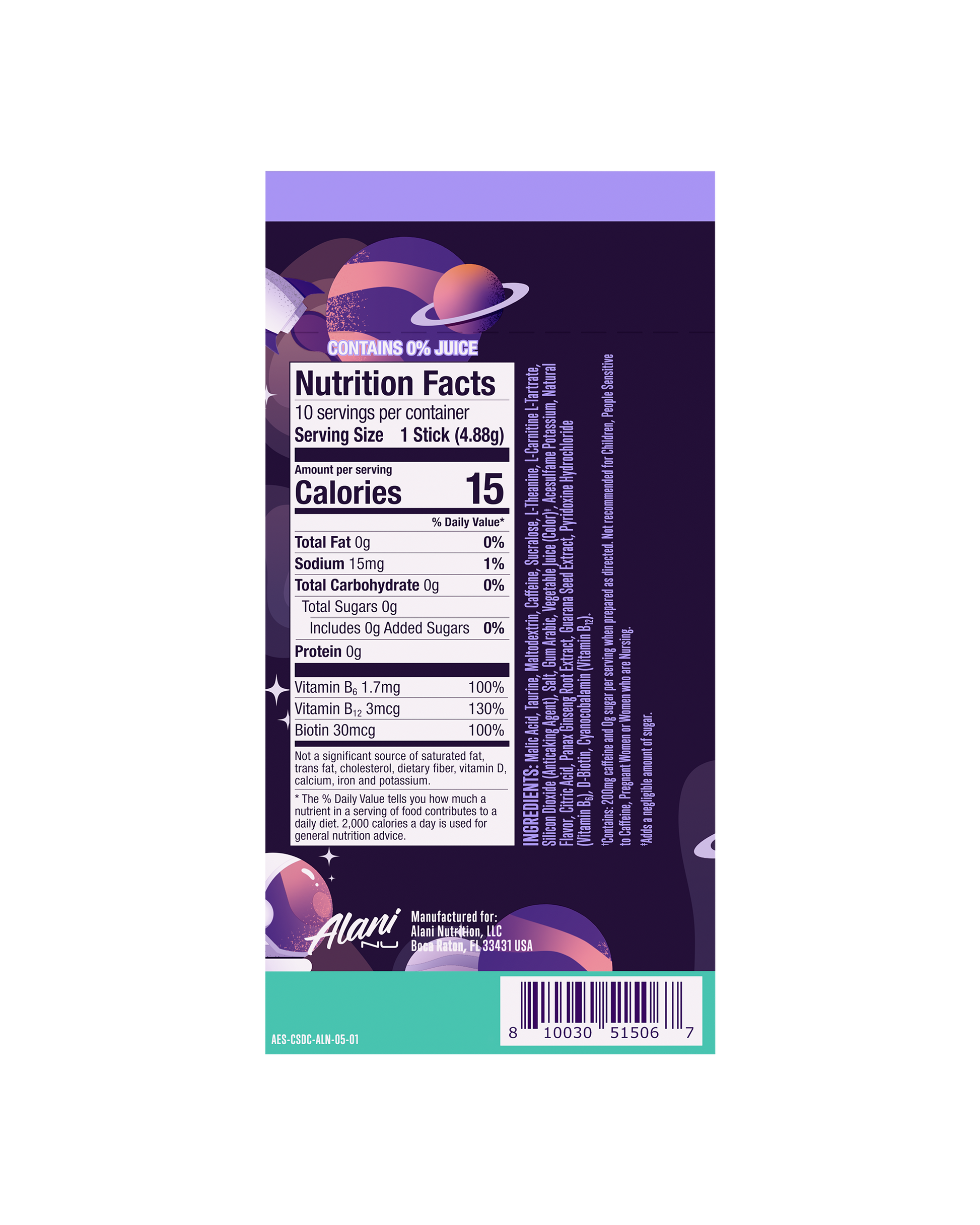 energy-sticks-cosmic-stardust-10-pack-d9 Stretch_AN-Website-PDP-Sticks-CSD-03.png