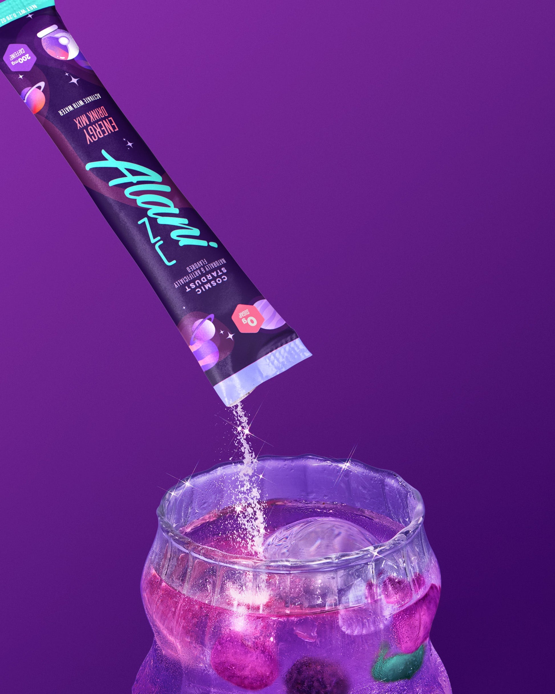 energy-sticks-cosmic-stardust-10-pack-d9 Stretch_AN-Website-PDP-Sticks-CSD-04.jpg Stretch_AN-Website-PDP-Sticks-CSD-04_a4b594c59b06.jpg