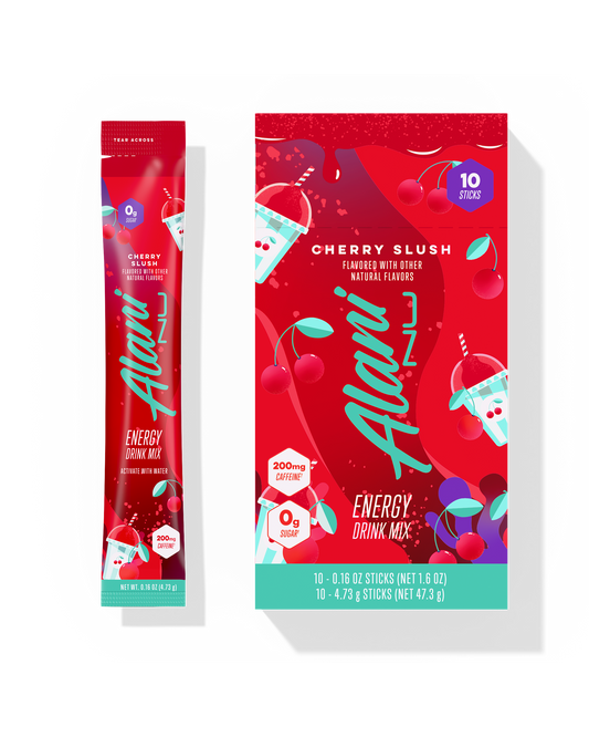 energy-sticks-cherry-slush-10-pack-f1 Stretch_AN-Website-PDP-Sticks-CSL-01.png