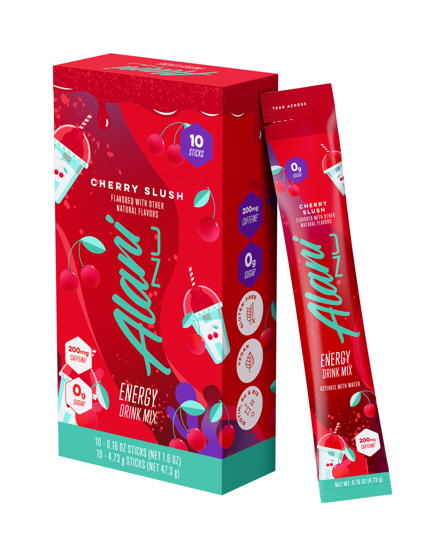 energy-sticks-cherry-slush-10-pack-f1 Stretch_AN-Website-PDP-Sticks-CSL-02.png