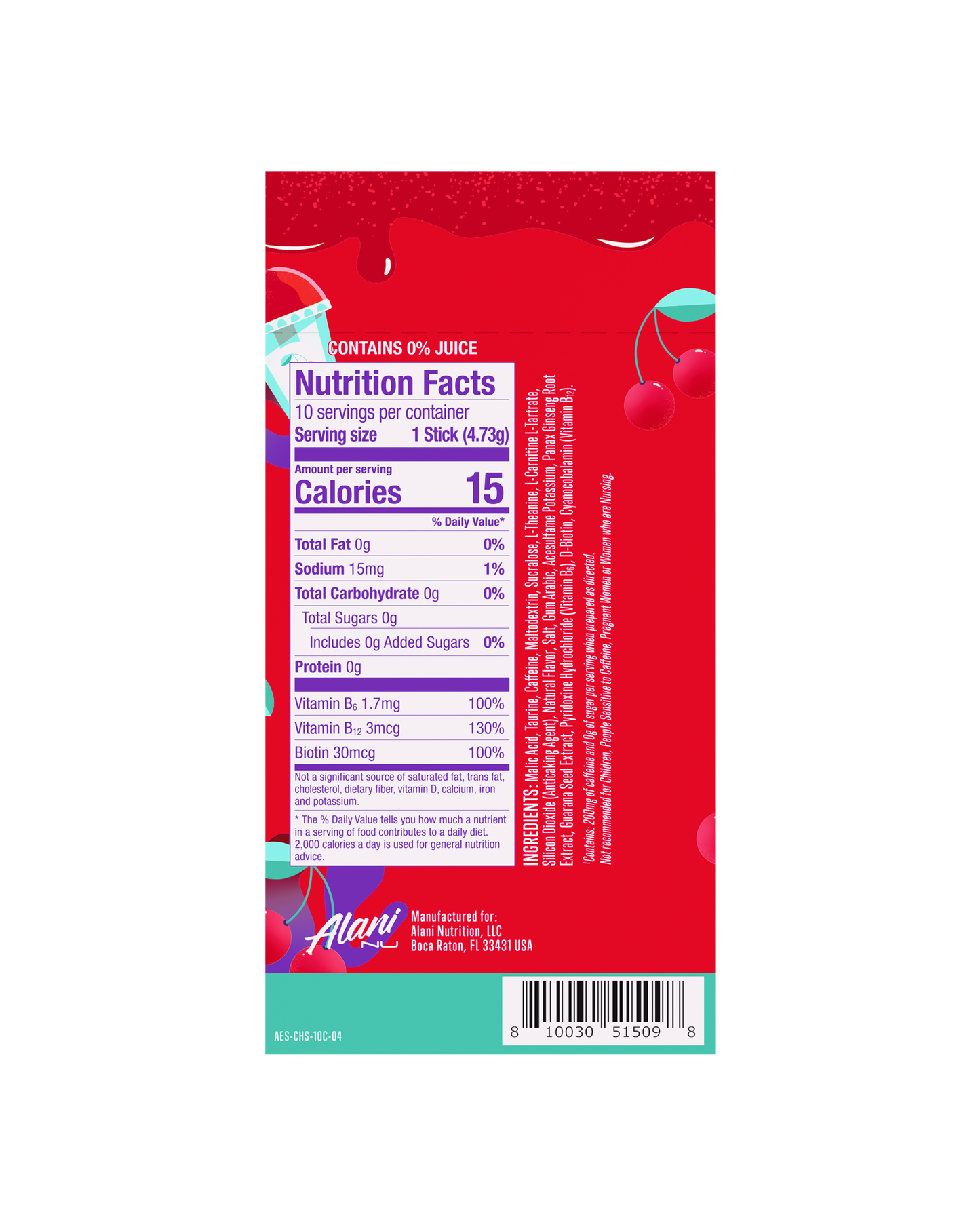 energy-sticks-cherry-slush-10-pack-f1 Stretch_AN-Website-PDP-Sticks-CSL-03.png