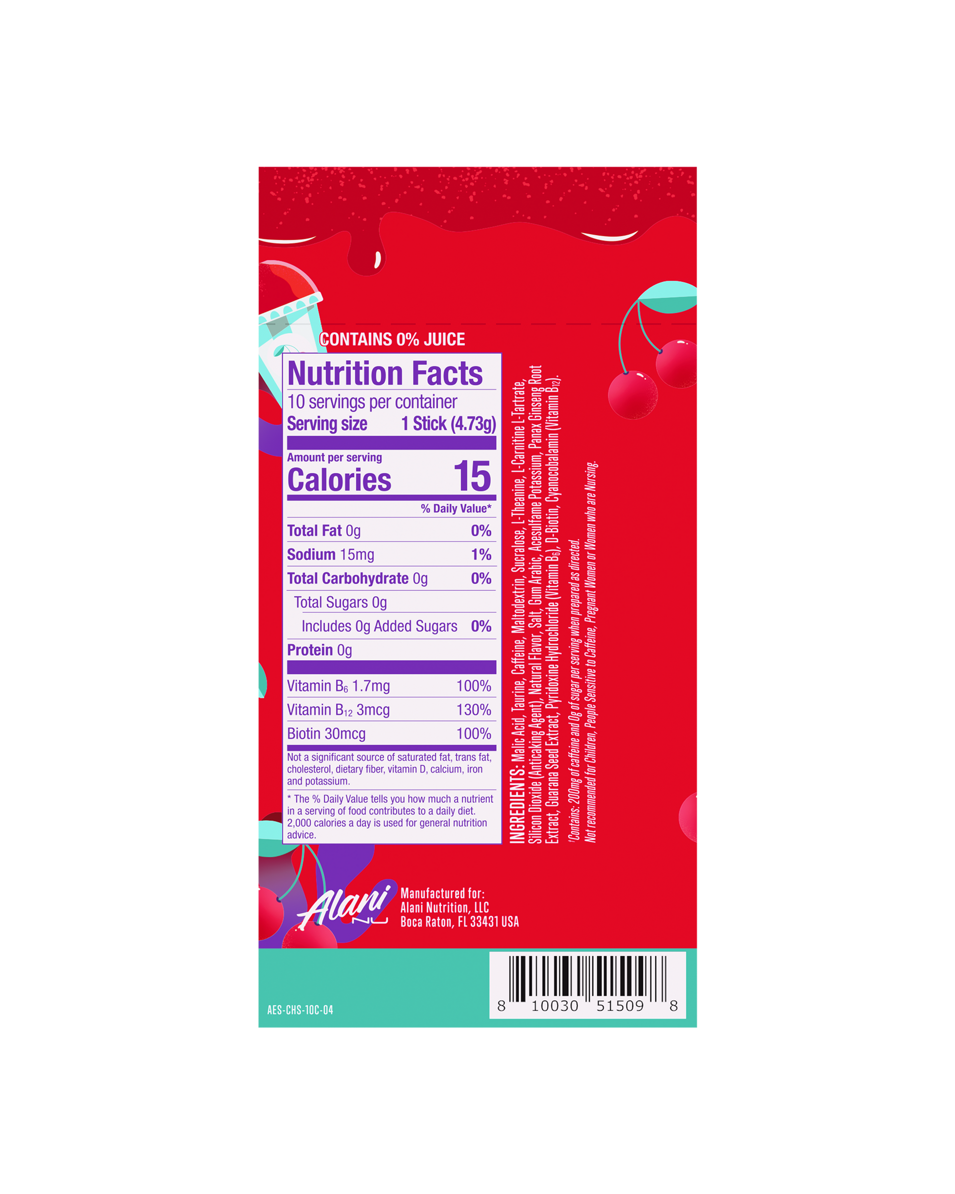 energy-sticks-cherry-slush-10-pack-f1 Stretch_AN-Website-PDP-Sticks-CSL-03.png
