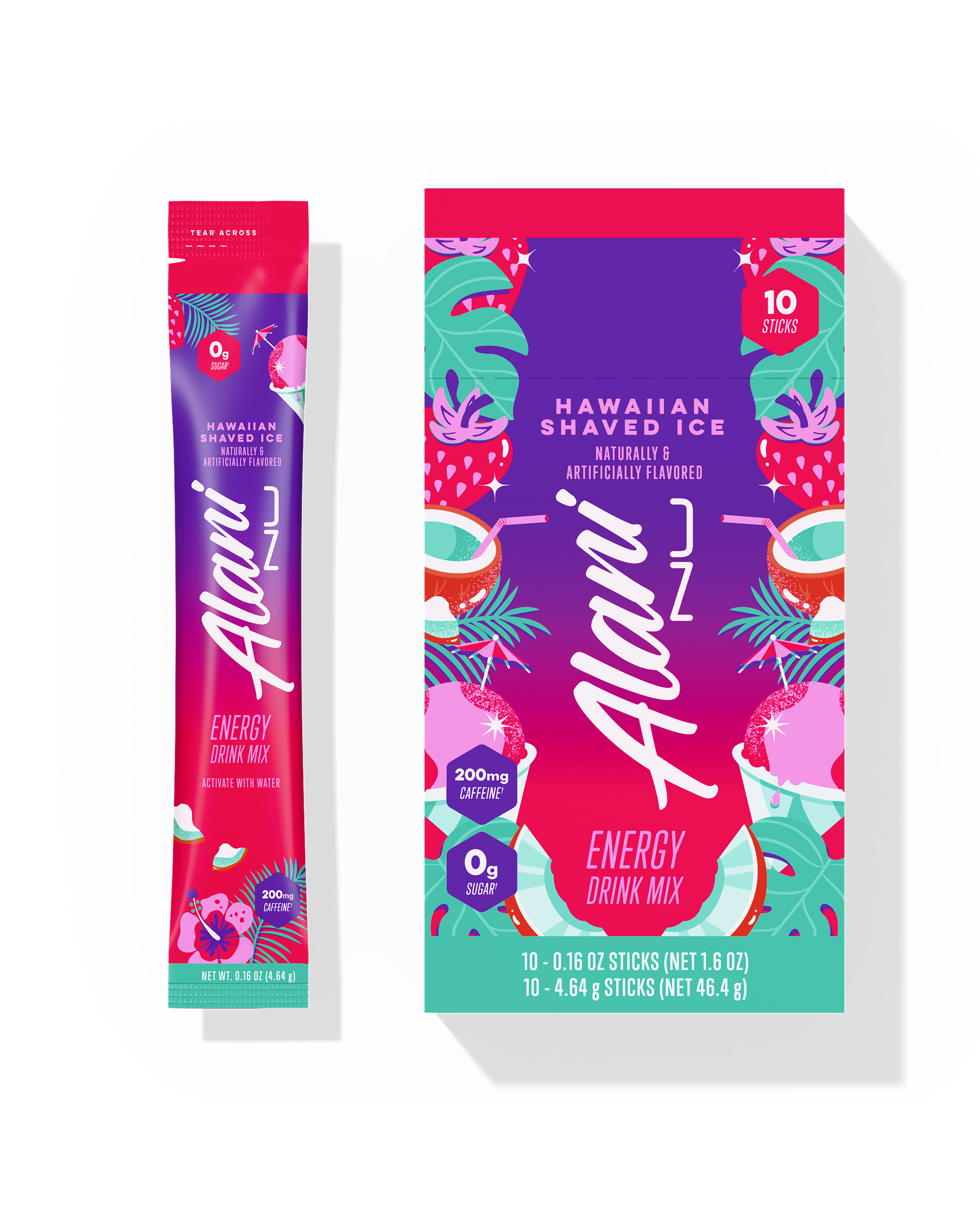 energy-sticks-hawaiian-shaved-ice-10-pack-i1 Stretch_AN-Website-PDP-Sticks-HSI-01.png