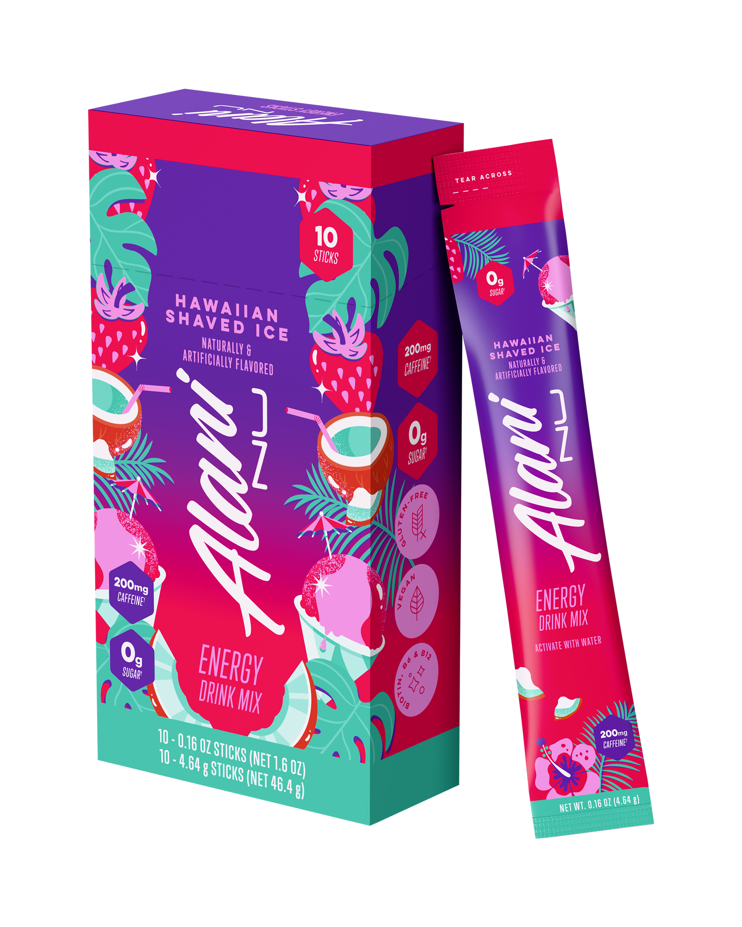 energy-sticks-hawaiian-shaved-ice-10-pack-i1 Stretch_AN-Website-PDP-Sticks-HSI-02.png
