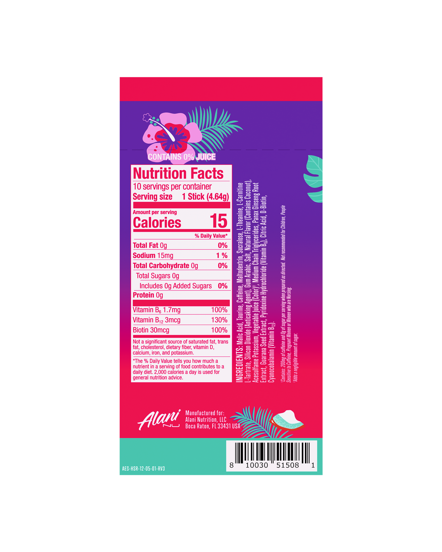 energy-sticks-hawaiian-shaved-ice-10-pack-i1 Stretch_AN-Website-PDP-Sticks-HSI-03.png