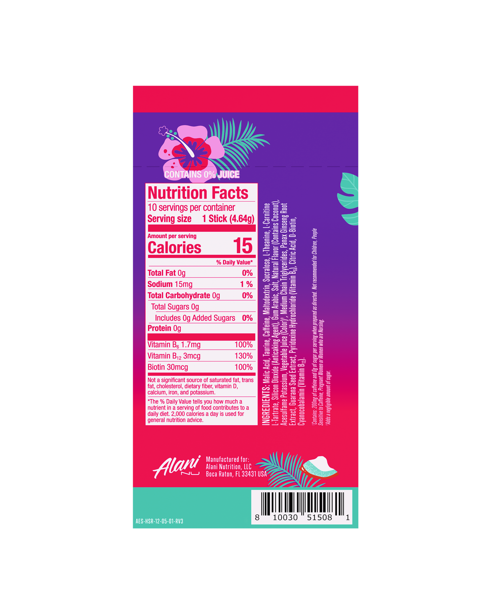 energy-sticks-hawaiian-shaved-ice-10-pack-i1 Stretch_AN-Website-PDP-Sticks-HSI-03.png