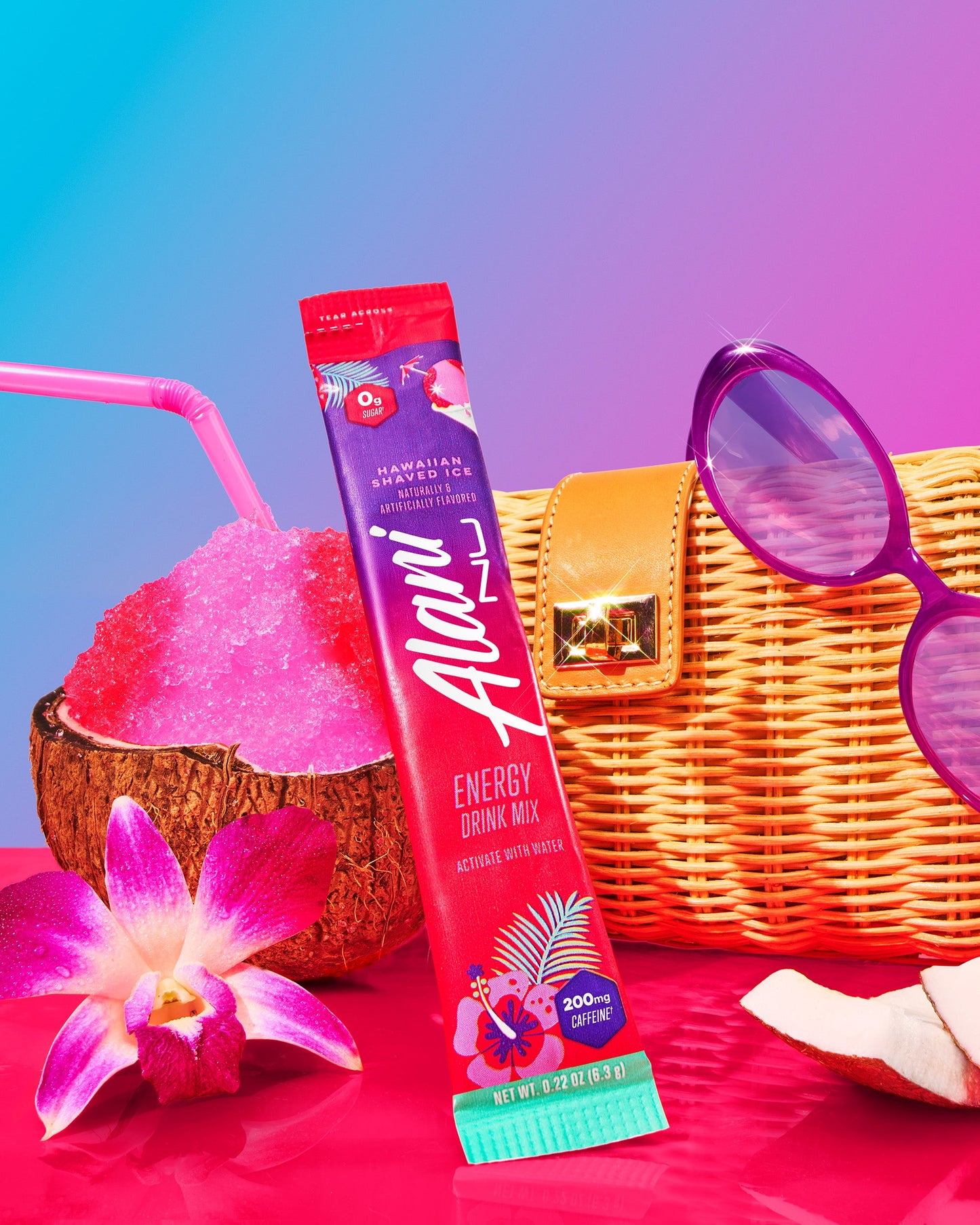 energy-sticks-hawaiian-shaved-ice-10-pack-i1 Stretch_AN-Website-PDP-Sticks-HSI-04.jpg Stretch_AN-Website-PDP-Sticks-HSI-04_b0afc36c1c9f.jpg