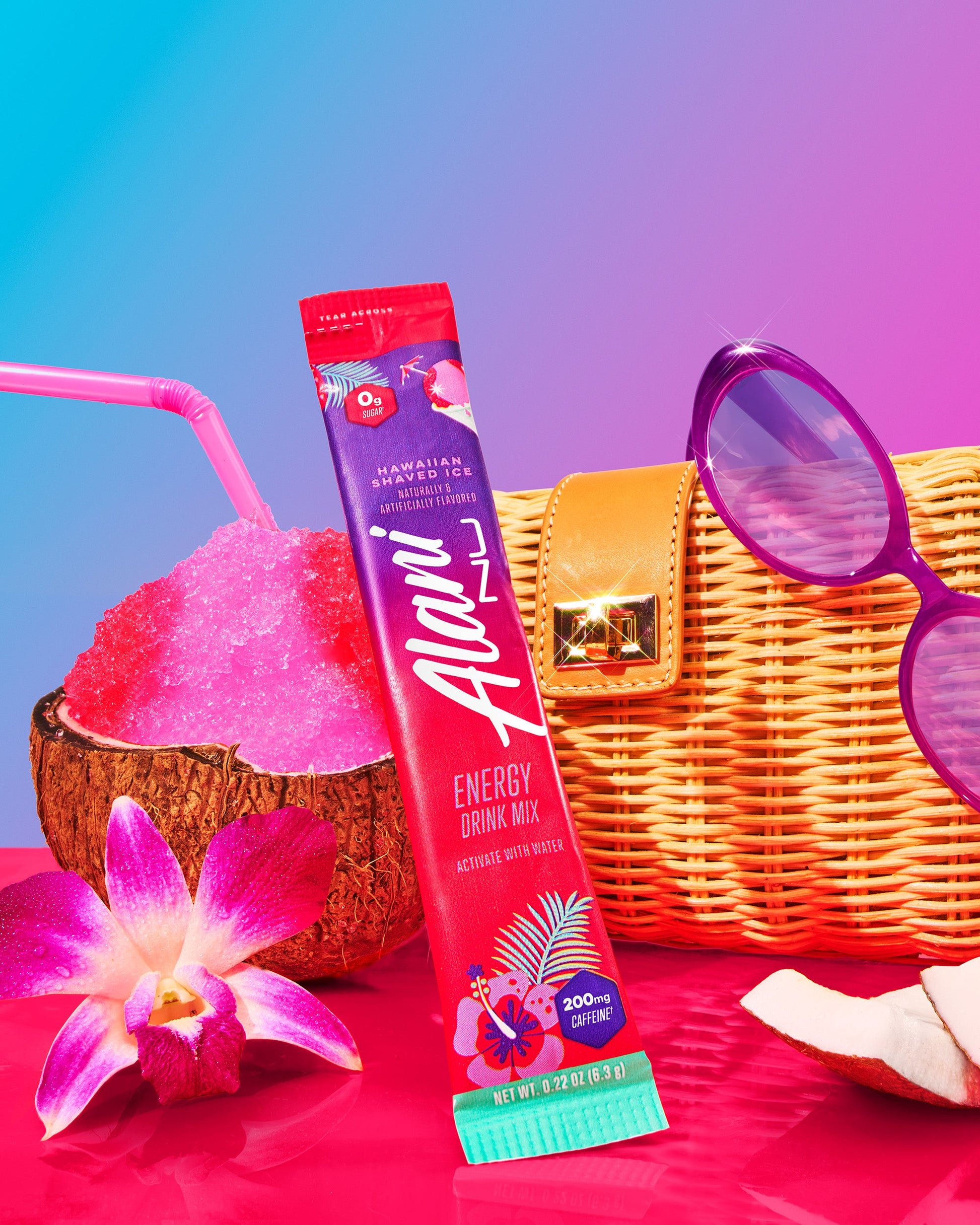 energy-sticks-hawaiian-shaved-ice-10-pack-i1 Stretch_AN-Website-PDP-Sticks-HSI-04.jpg Stretch_AN-Website-PDP-Sticks-HSI-04_b0afc36c1c9f.jpg