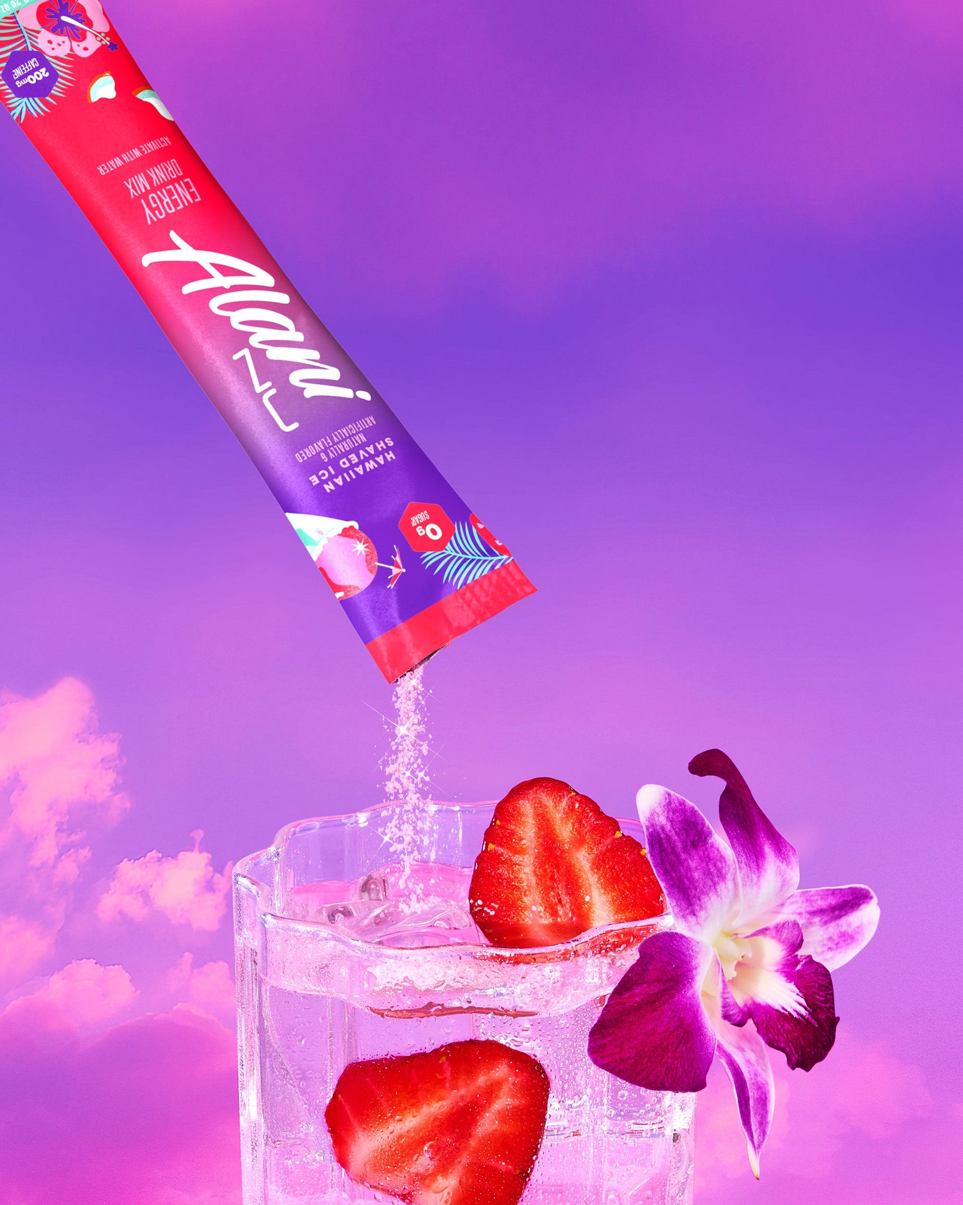 energy-sticks-hawaiian-shaved-ice-10-pack-i1 Stretch_AN-Website-PDP-Sticks-HSI-05.jpg