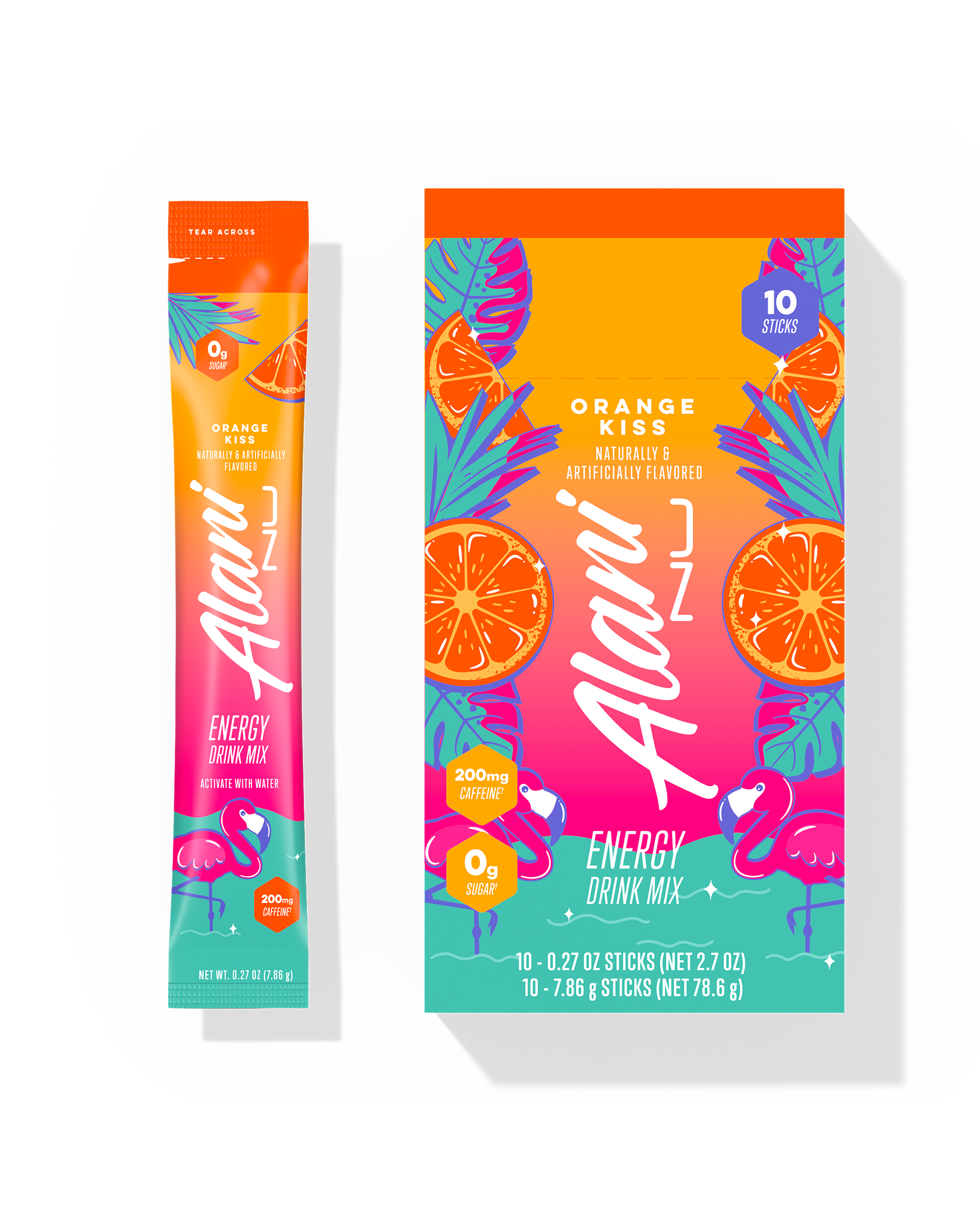 energy-sticks-orange-kiss-10-pack-c1 Stretch_AN-Website-PDP-Sticks-ORK-01.png