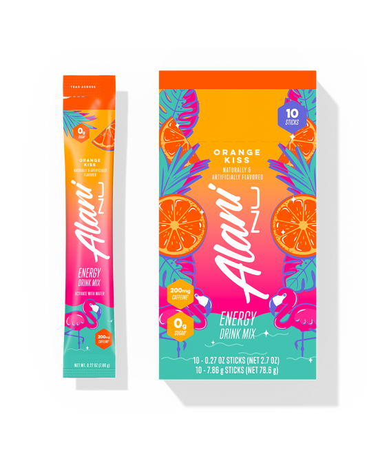 energy-sticks-orange-kiss-10-pack-c1 Stretch_AN-Website-PDP-Sticks-ORK-01.png