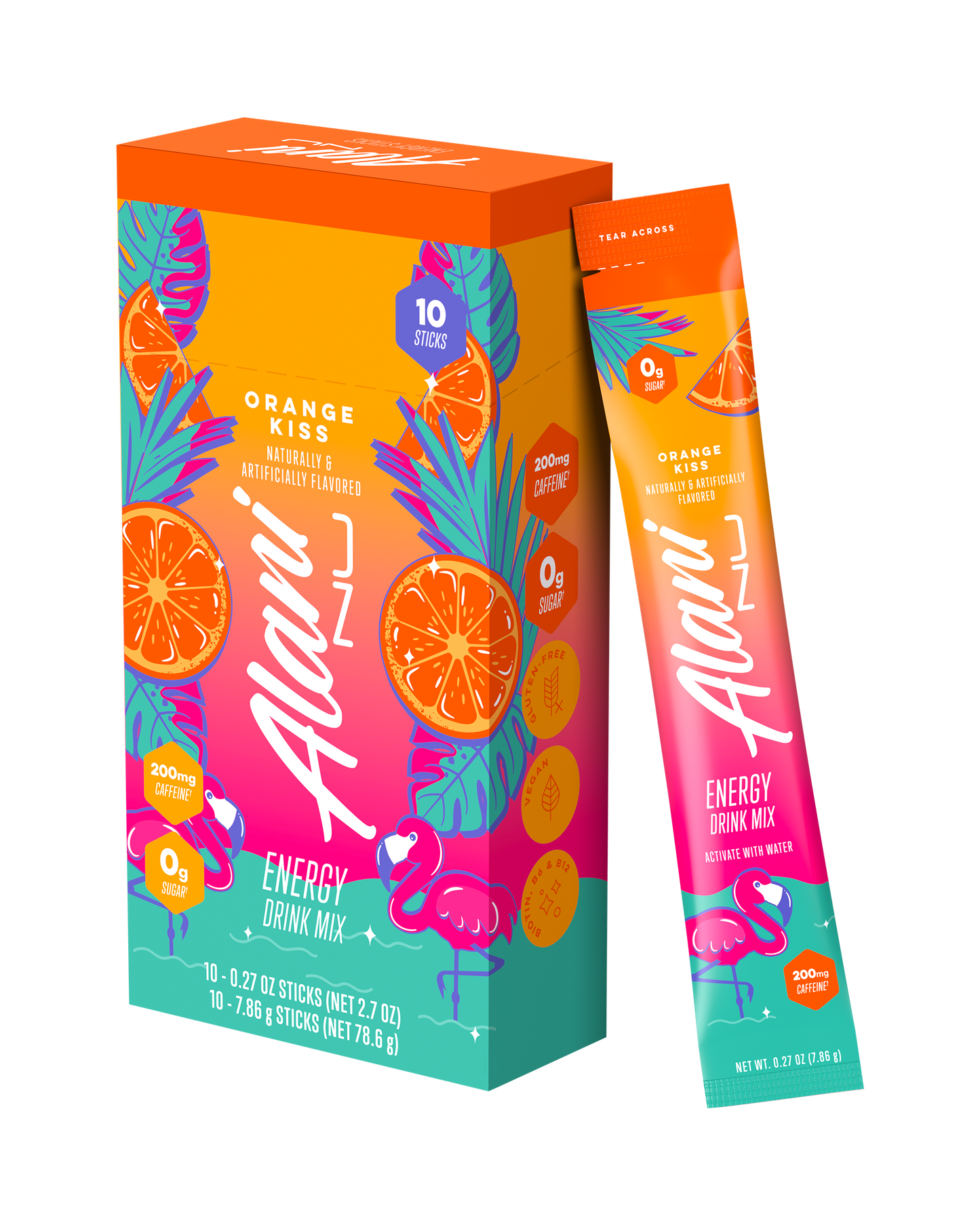 energy-sticks-orange-kiss-10-pack-c1 Stretch_AN-Website-PDP-Sticks-ORK-02.png