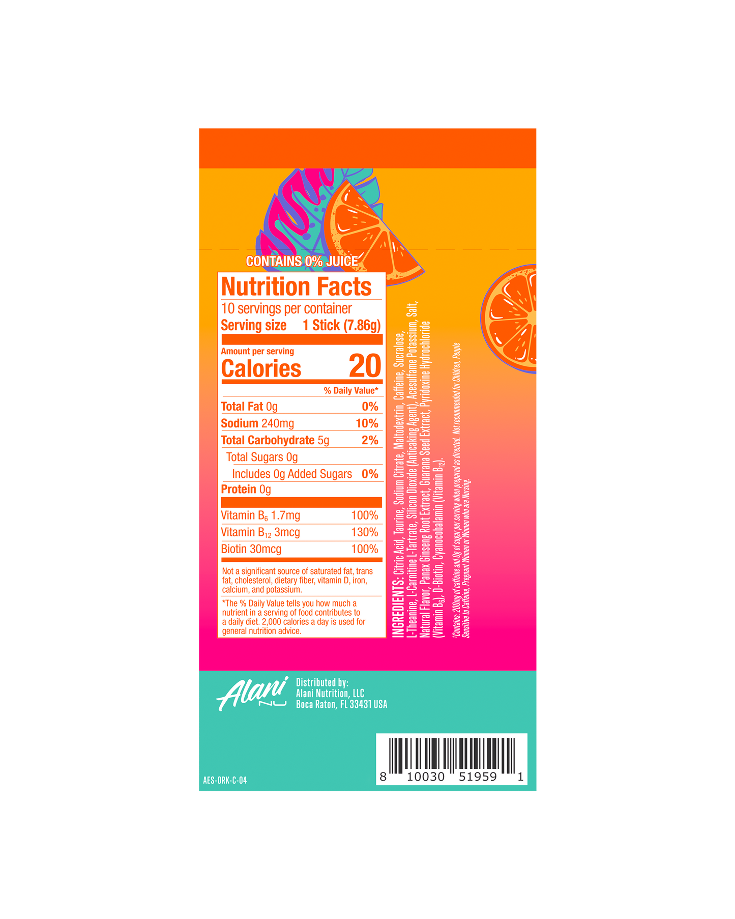 energy-sticks-orange-kiss-10-pack-c1 Stretch_AN-Website-PDP-Sticks-ORK-03.png