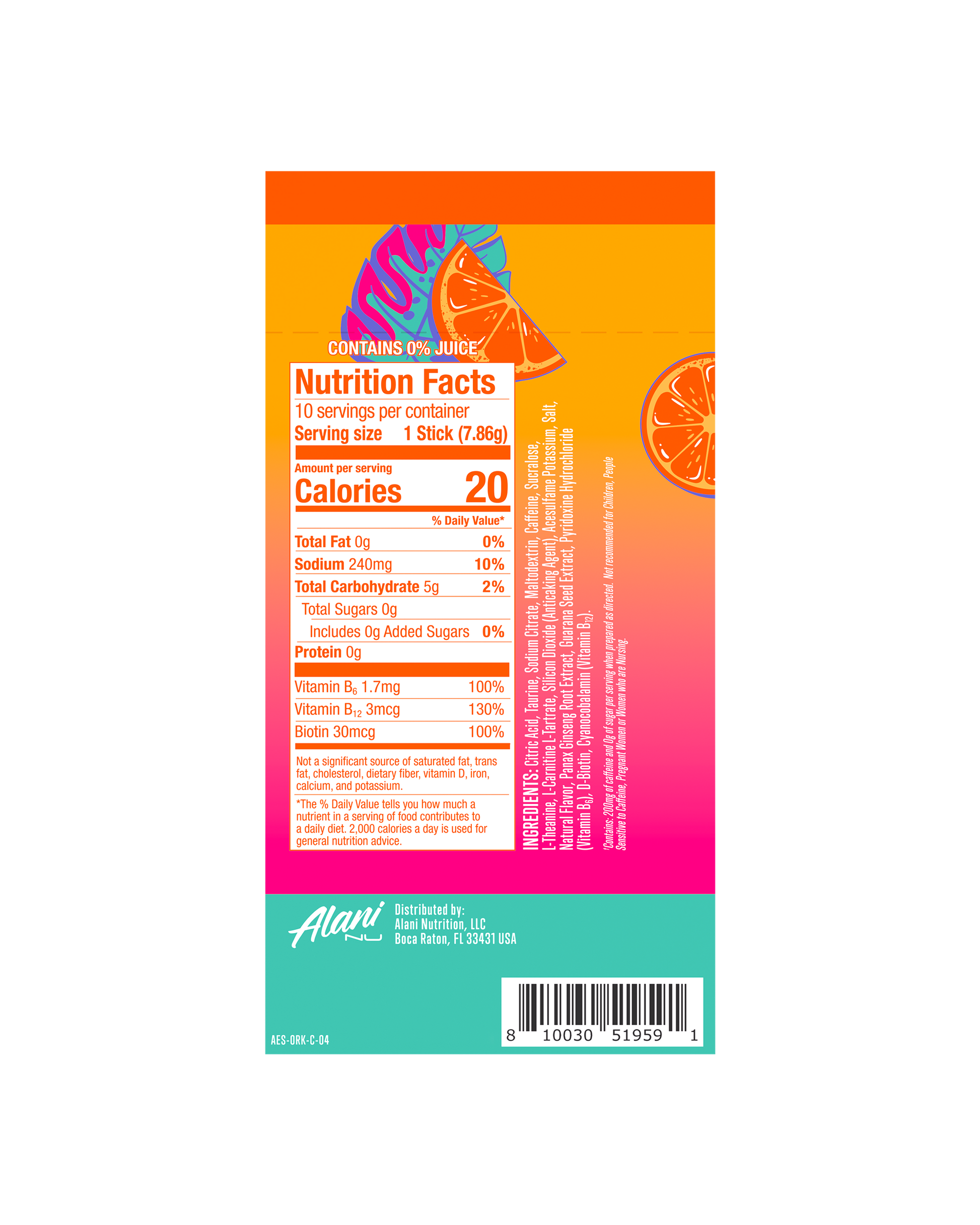 energy-sticks-orange-kiss-10-pack-c1 Stretch_AN-Website-PDP-Sticks-ORK-03.png